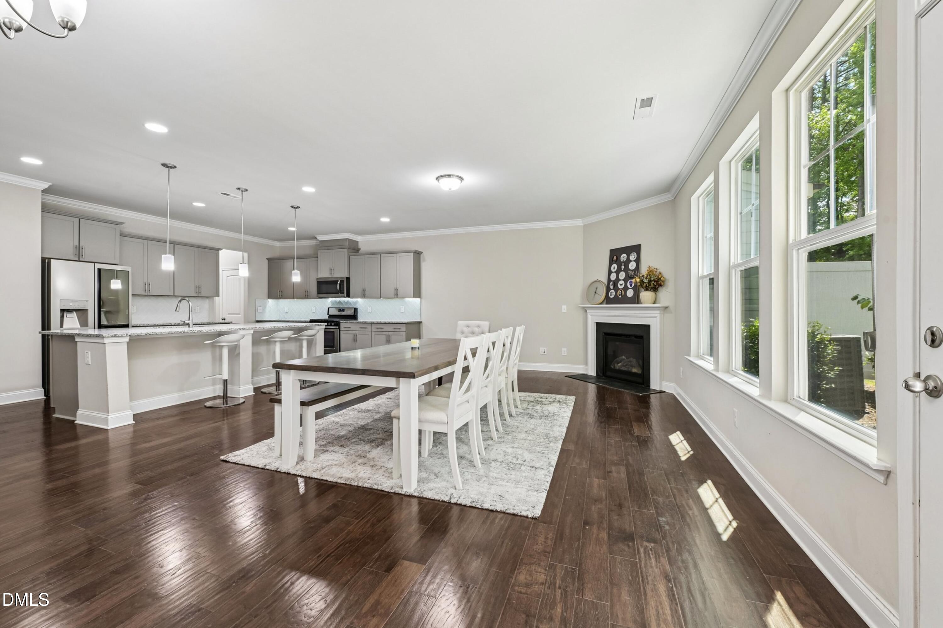 605 Newlyn Drive Property Photo 11