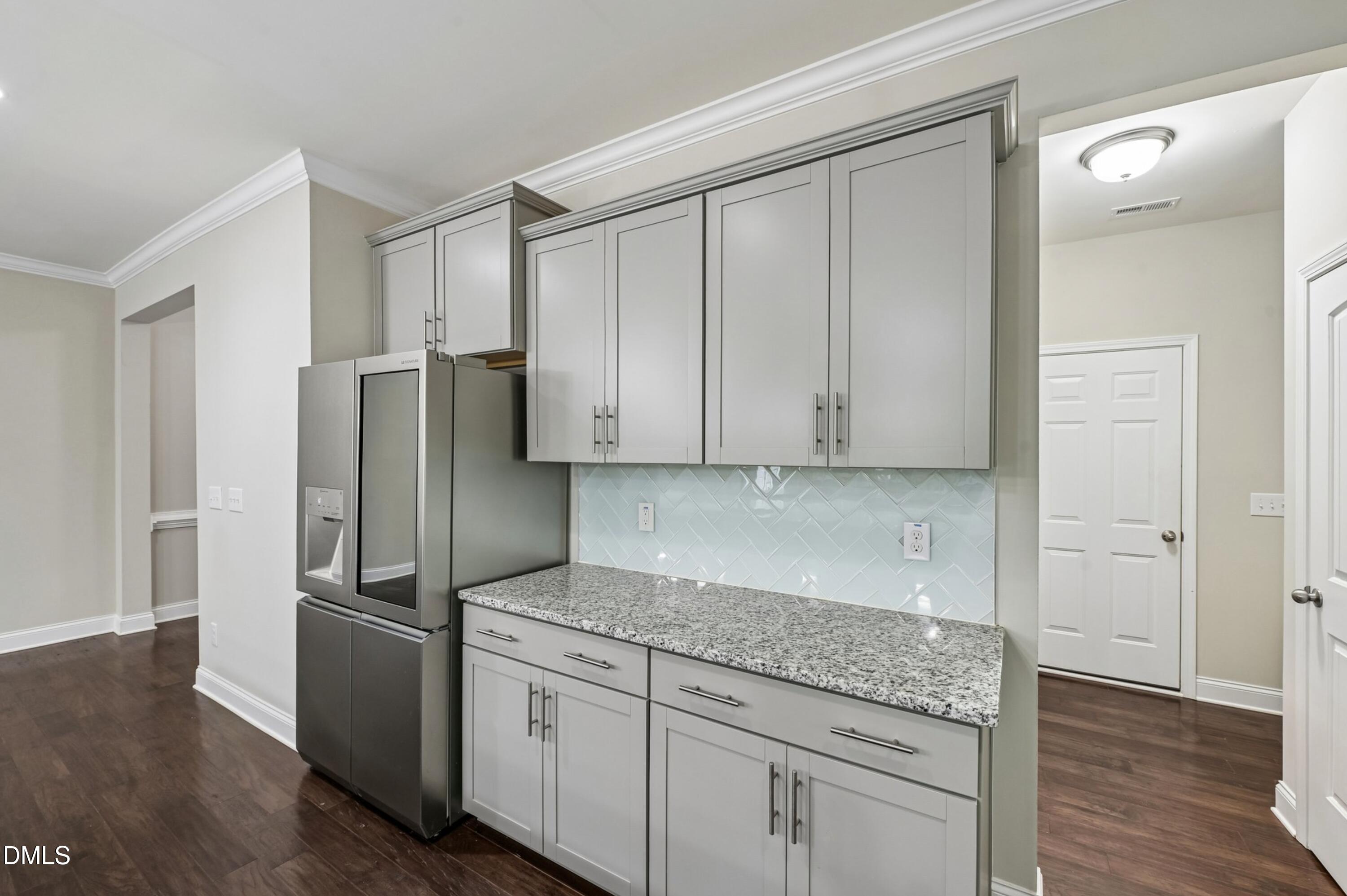 605 Newlyn Drive Property Photo 14