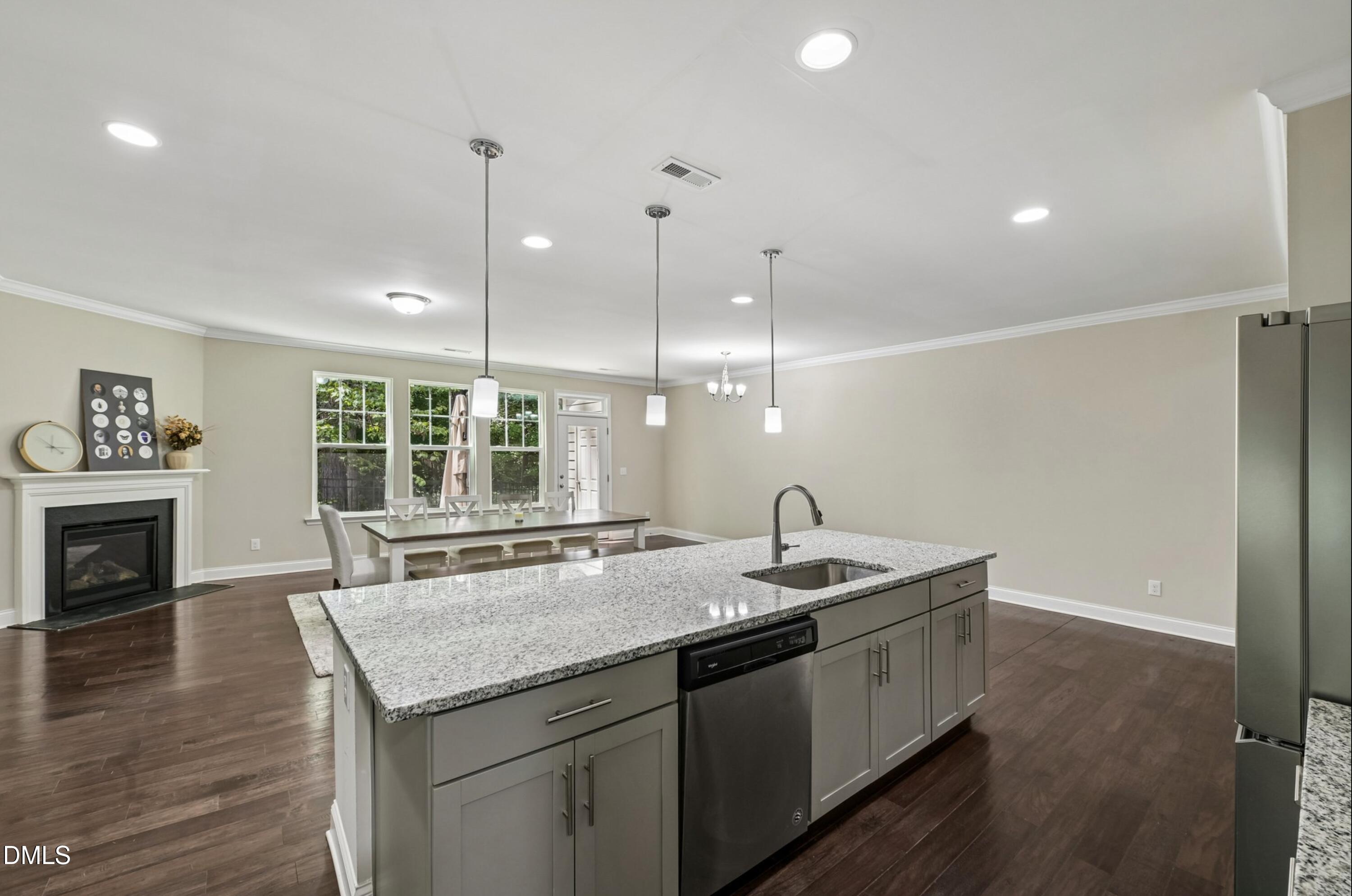 605 Newlyn Drive Property Photo 15