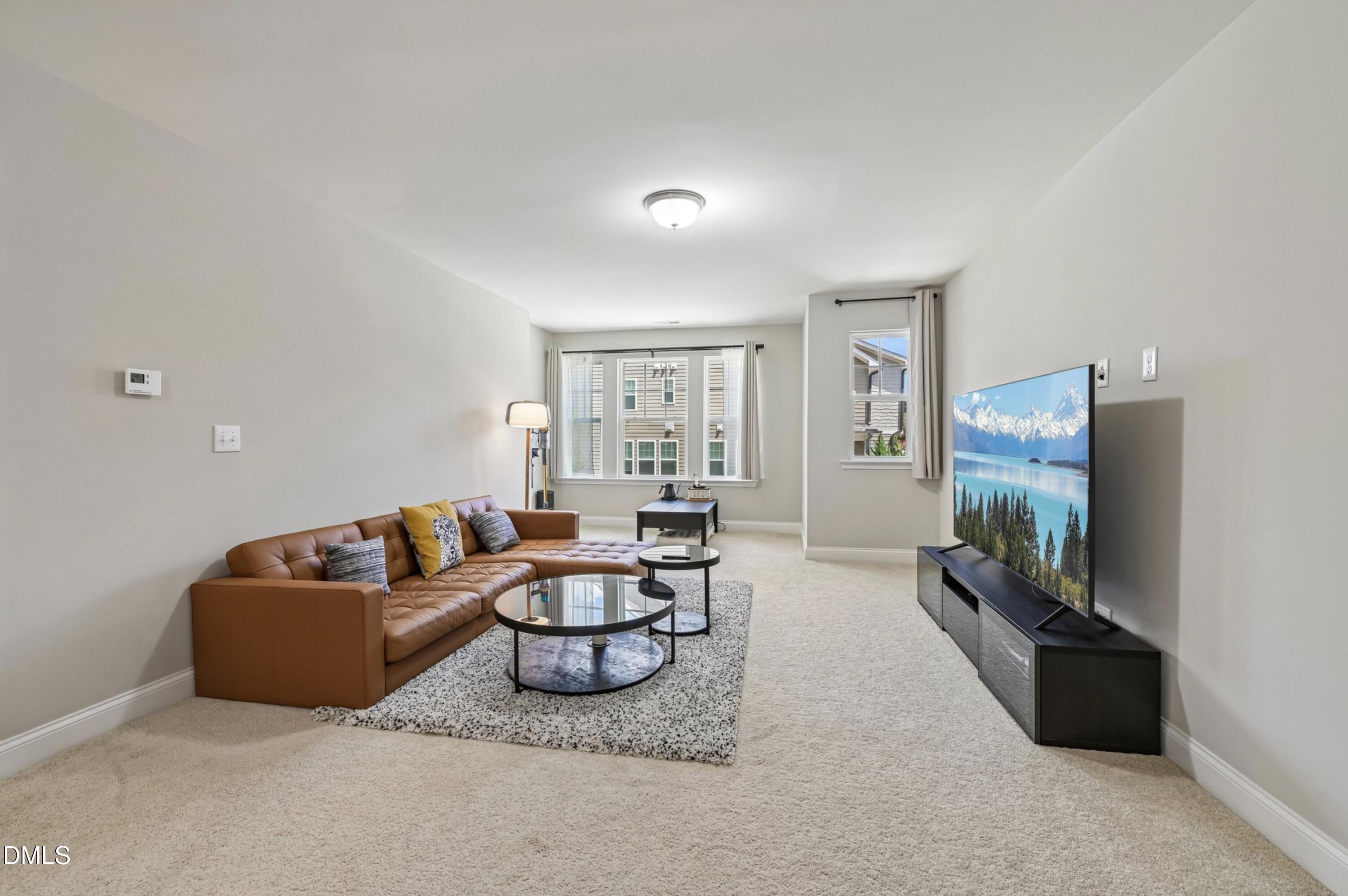 605 Newlyn Drive Property Photo 17