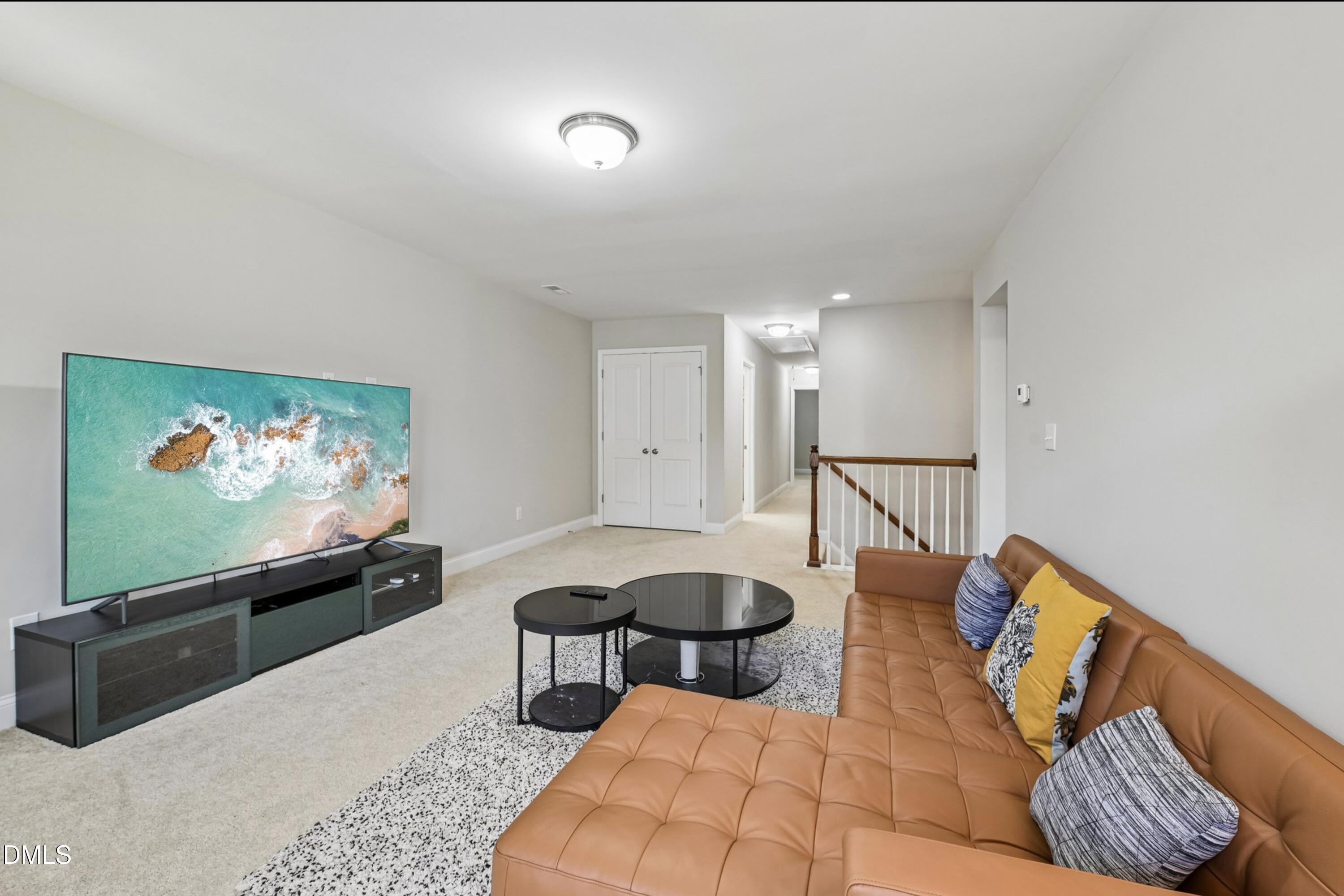 605 Newlyn Drive Property Photo 19