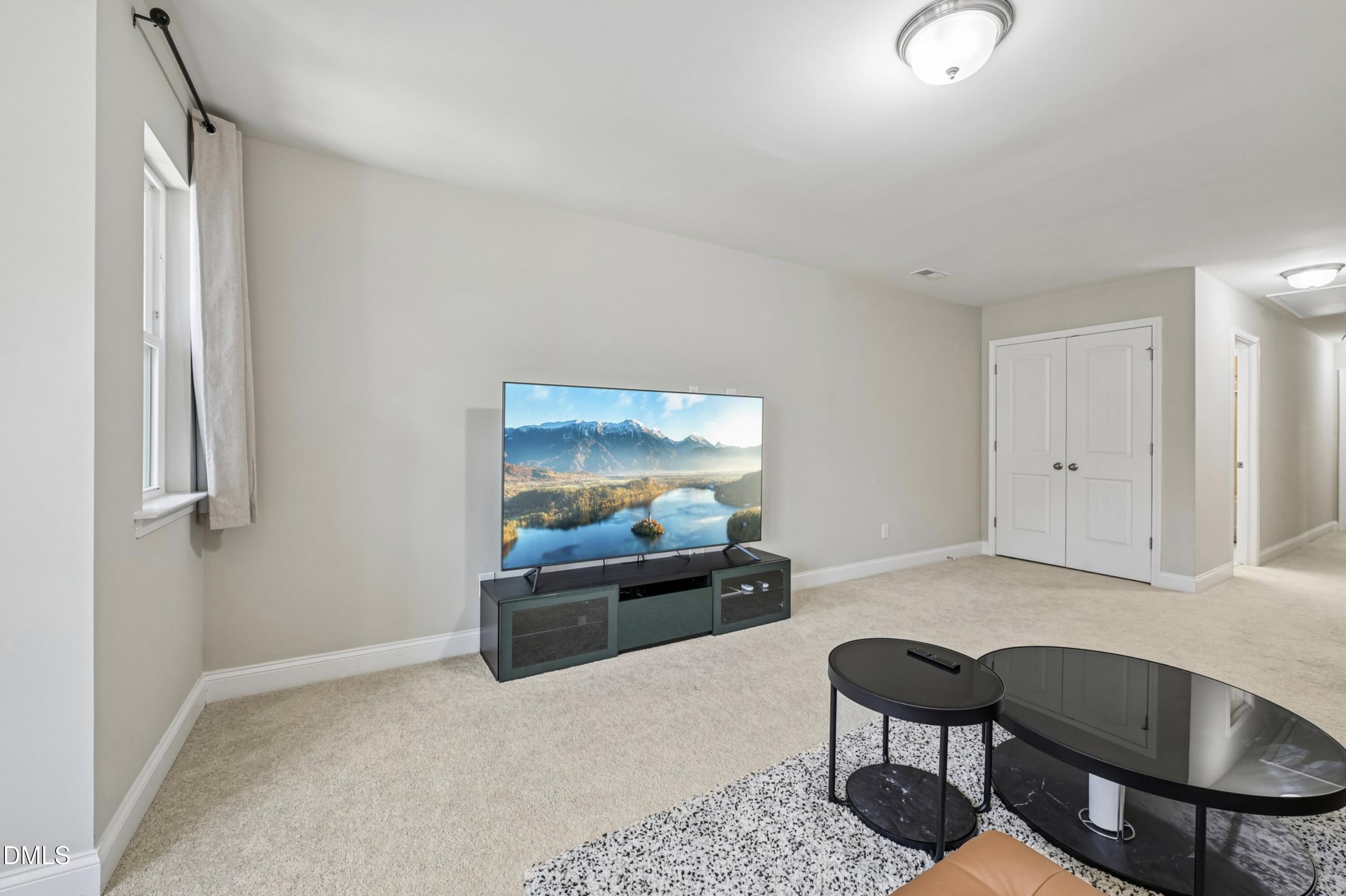605 Newlyn Drive Property Photo 20