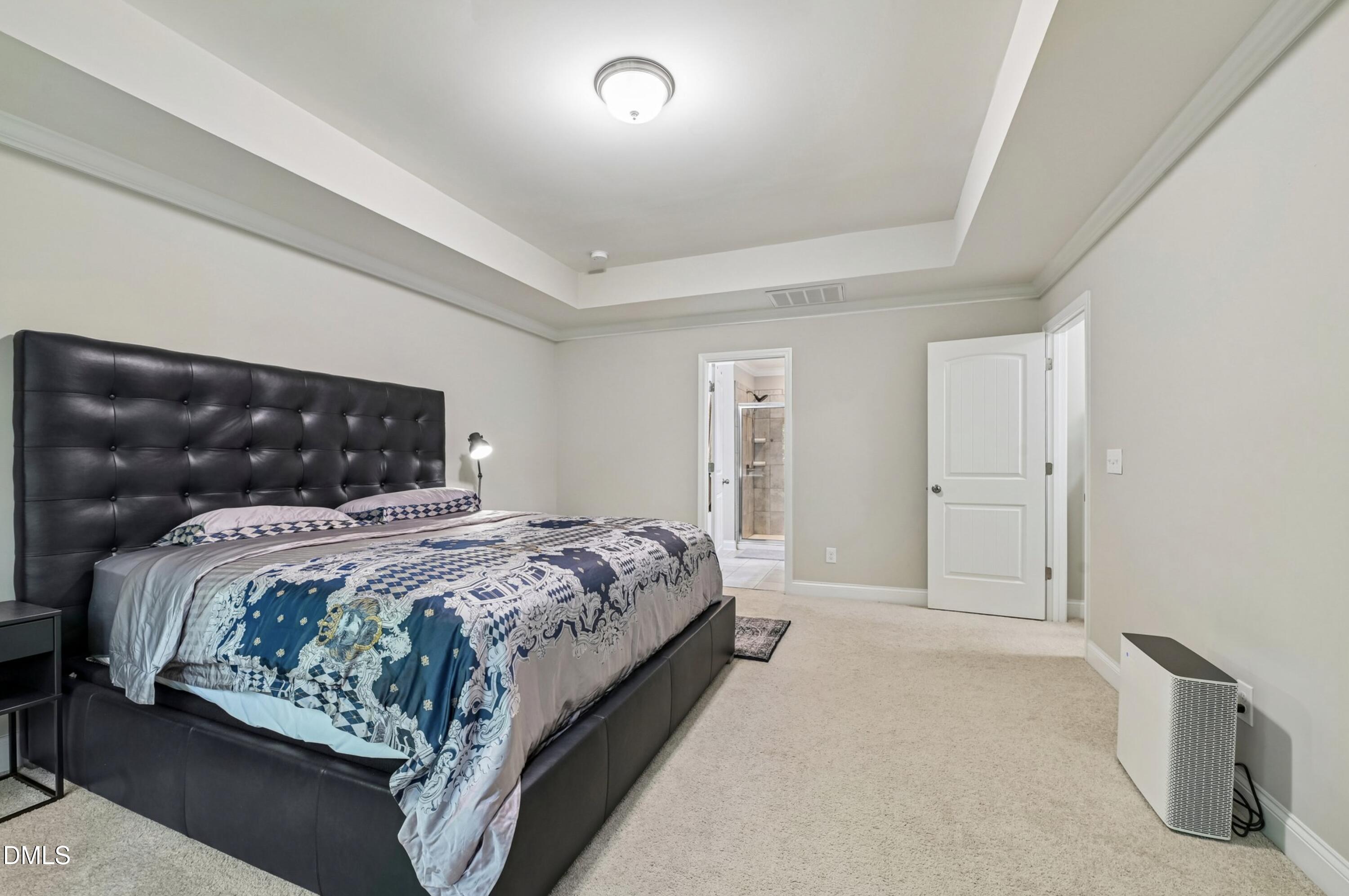 605 Newlyn Drive Property Photo 23