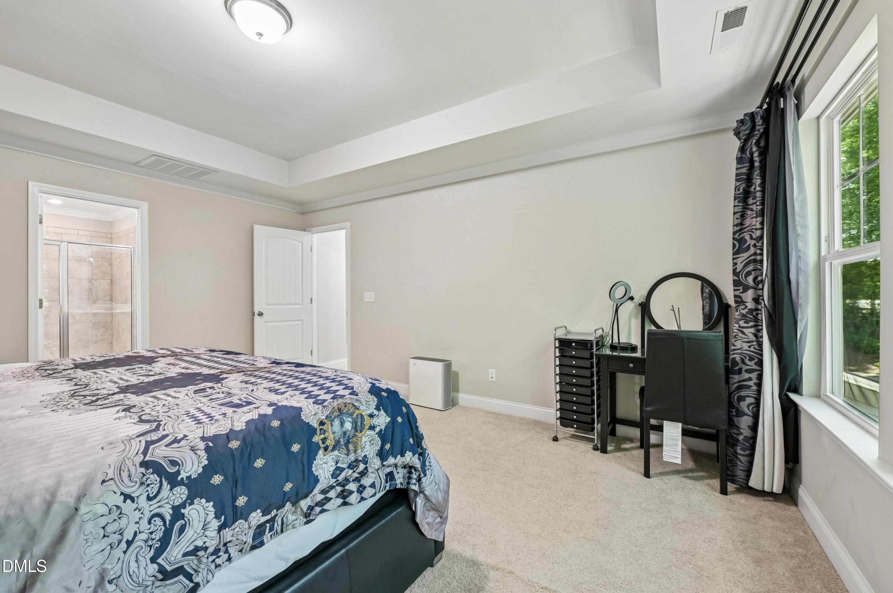 605 Newlyn Drive Property Photo 24