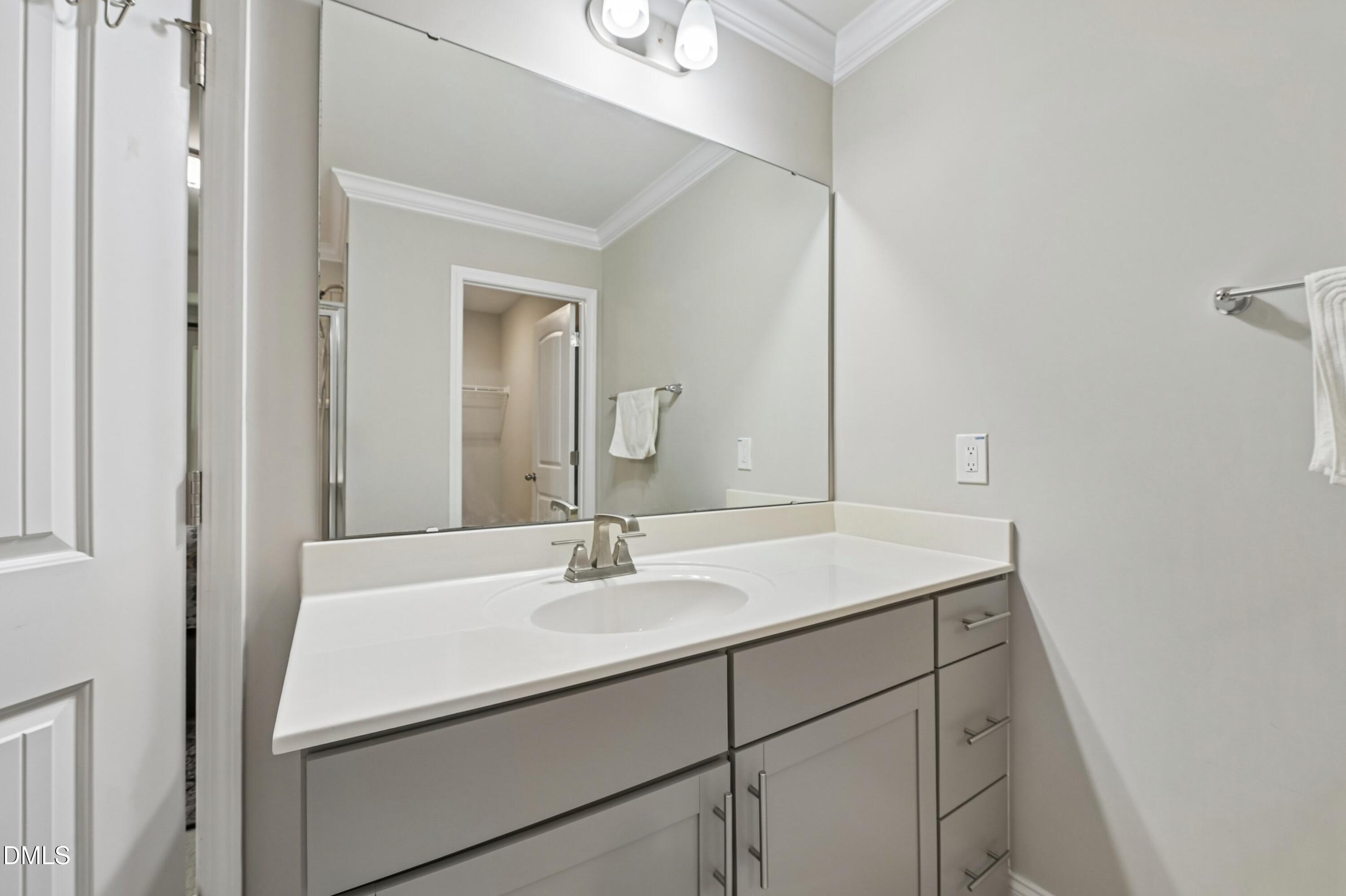 605 Newlyn Drive Property Photo 26