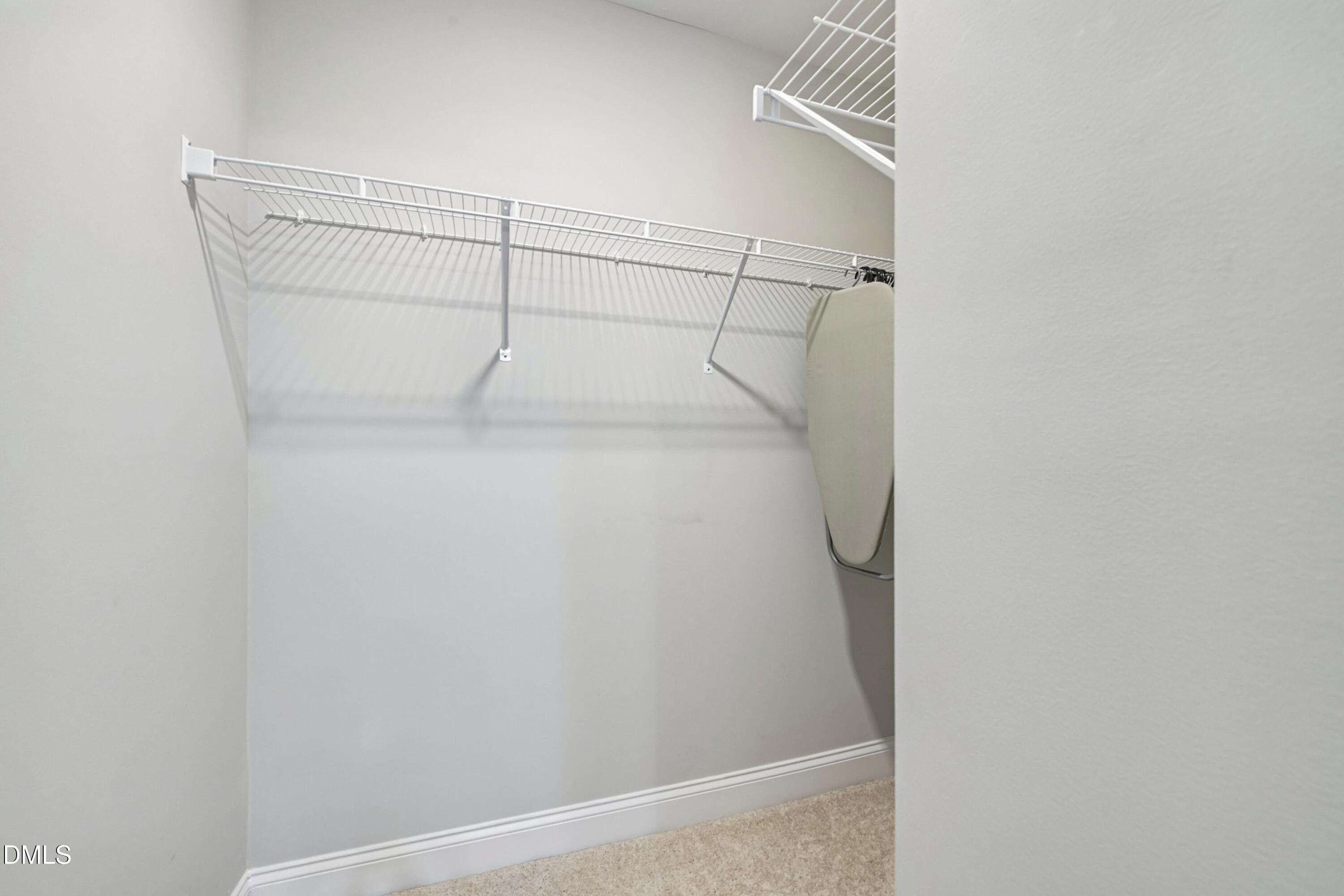 605 Newlyn Drive Property Photo 28