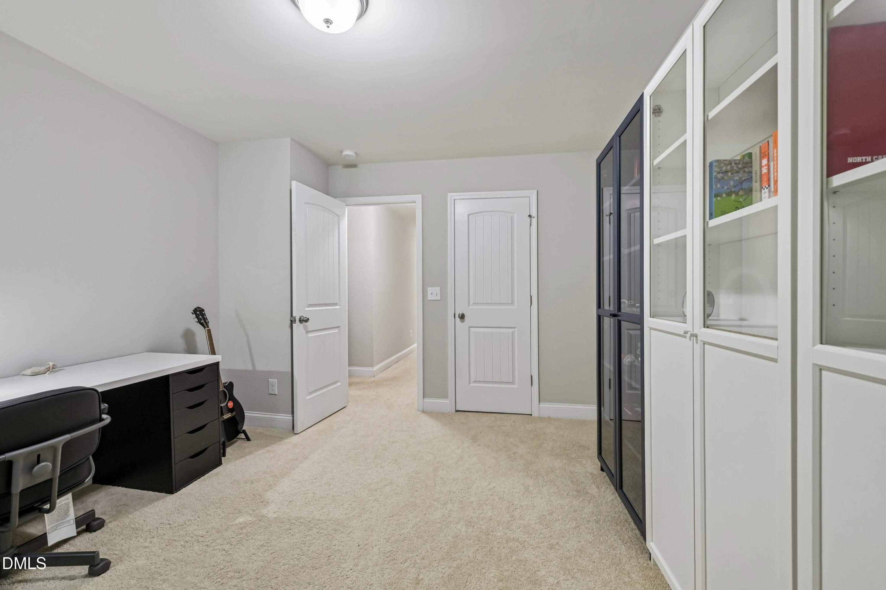 605 Newlyn Drive Property Photo 30