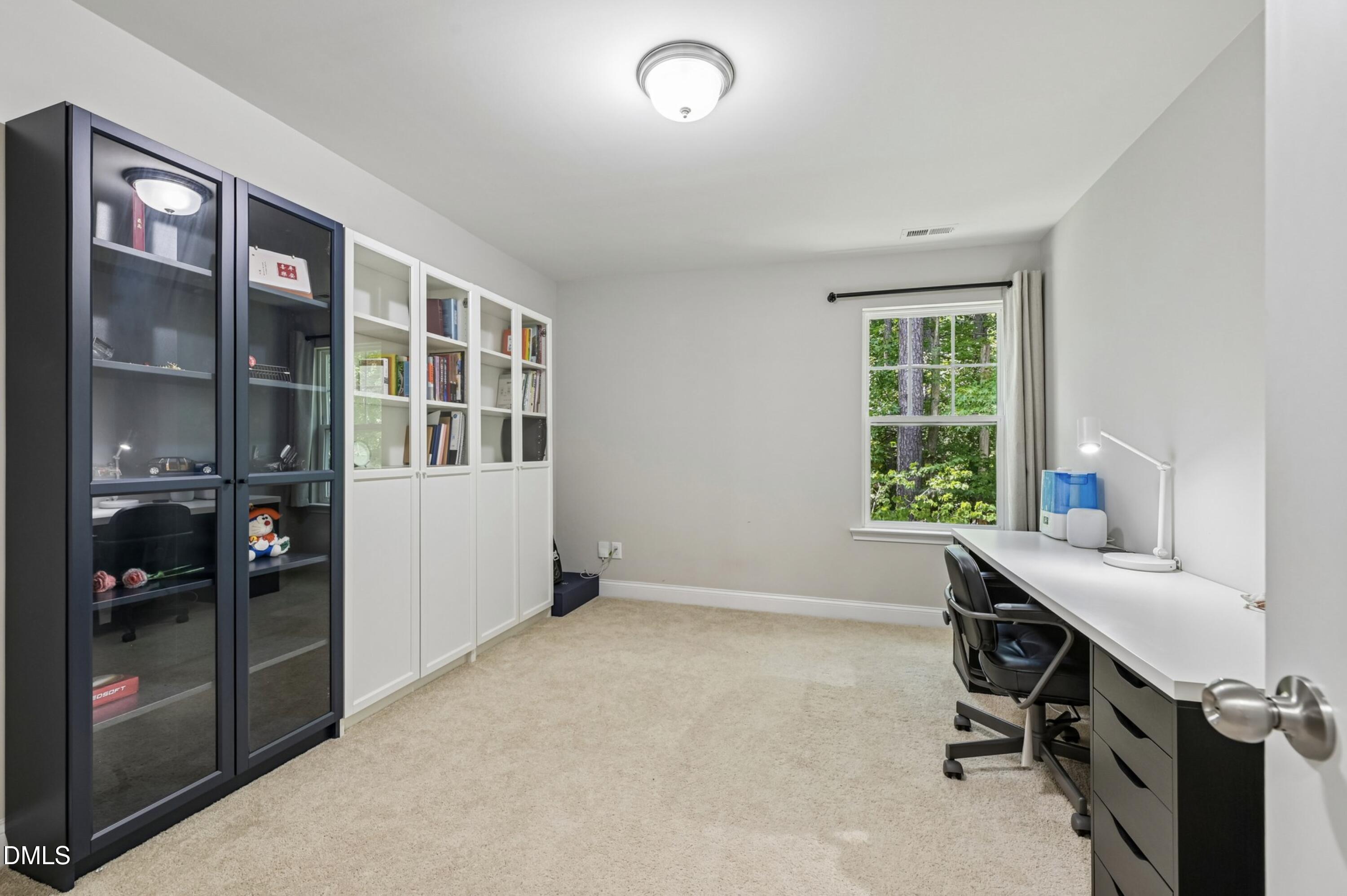 605 Newlyn Drive Property Photo 31