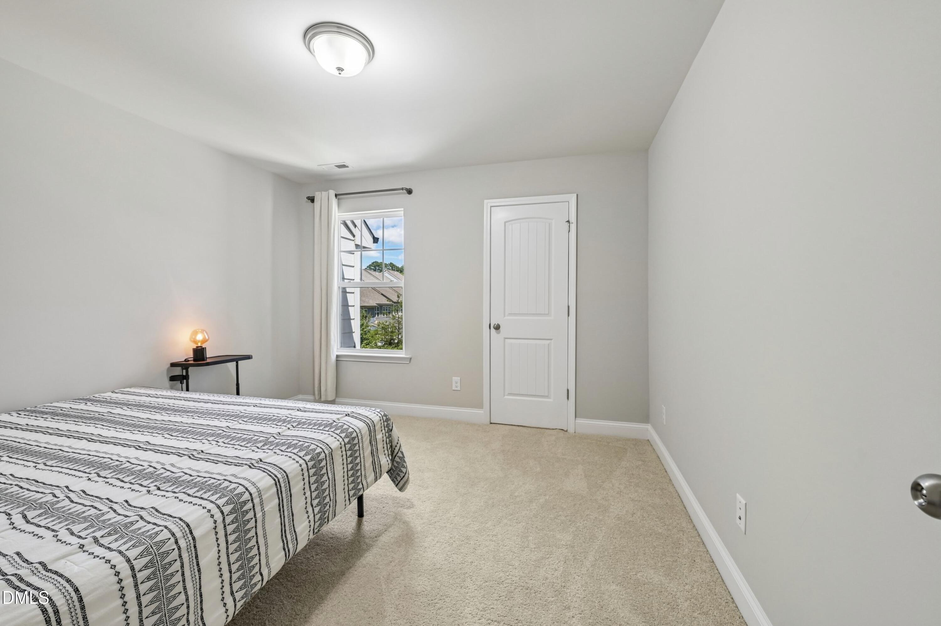 605 Newlyn Drive Property Photo 34