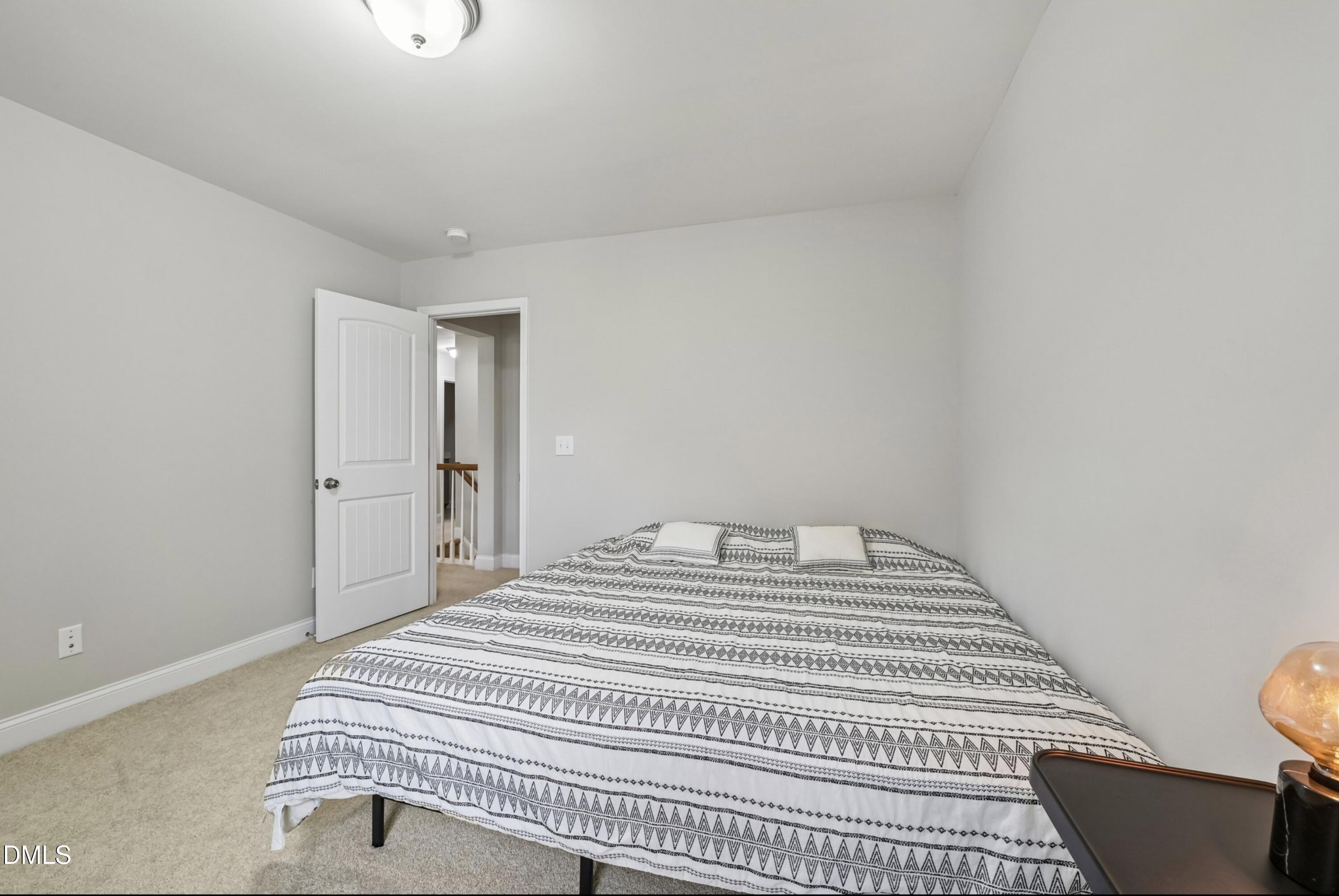 605 Newlyn Drive Property Photo 35
