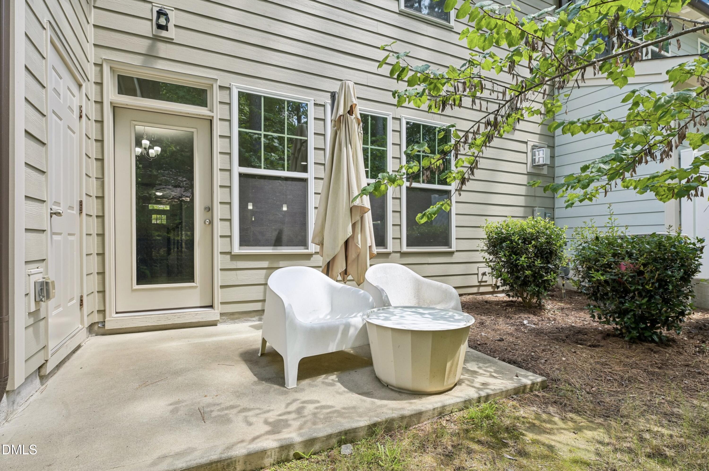 605 Newlyn Drive Property Photo 37