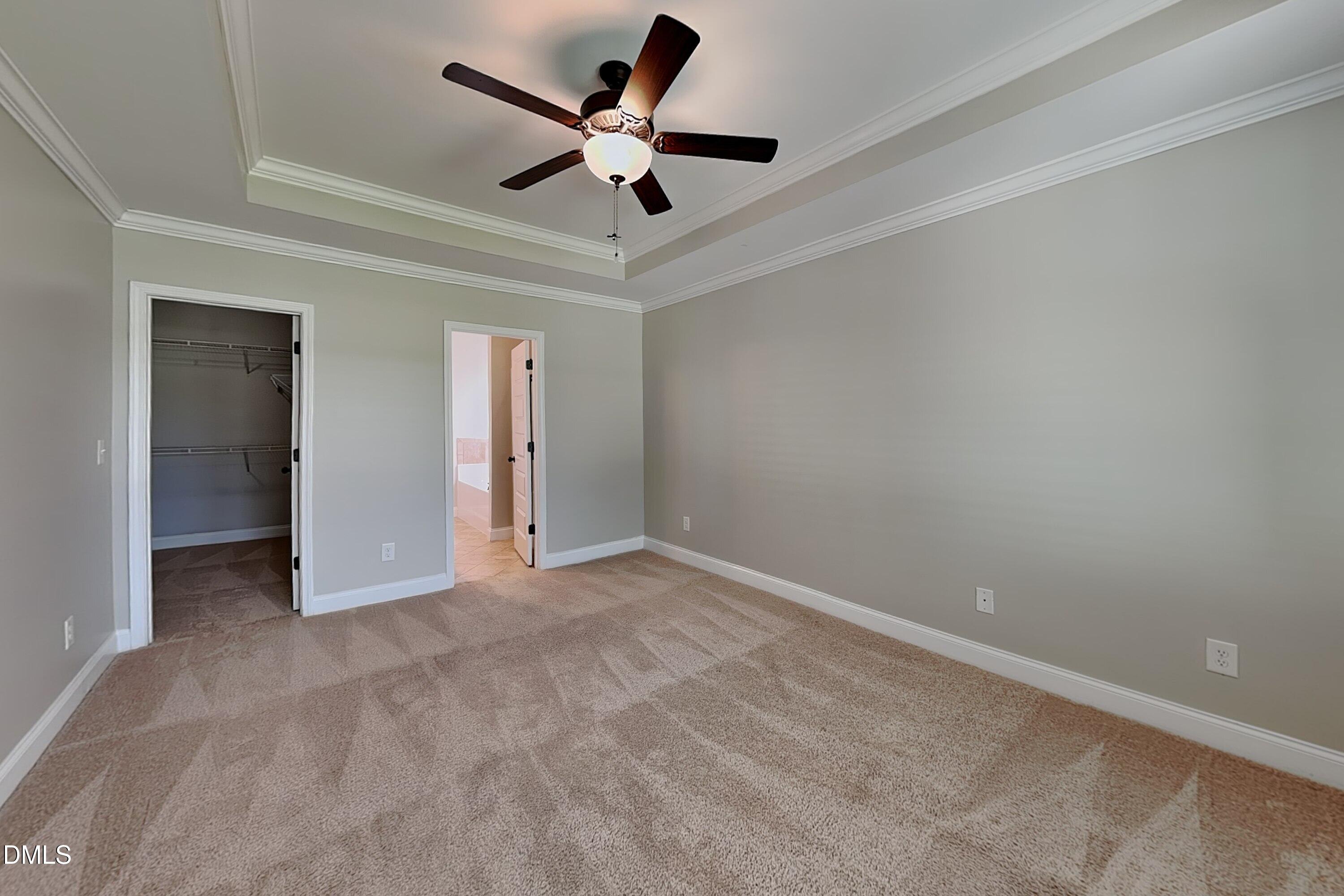 3100 Matthew Ridge Drive Property Photo 7