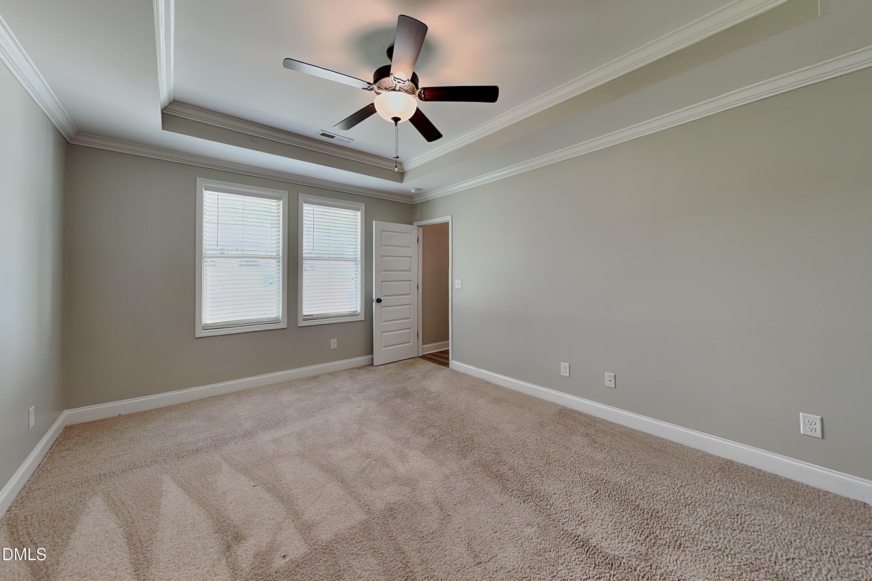 3100 Matthew Ridge Drive Property Photo 8
