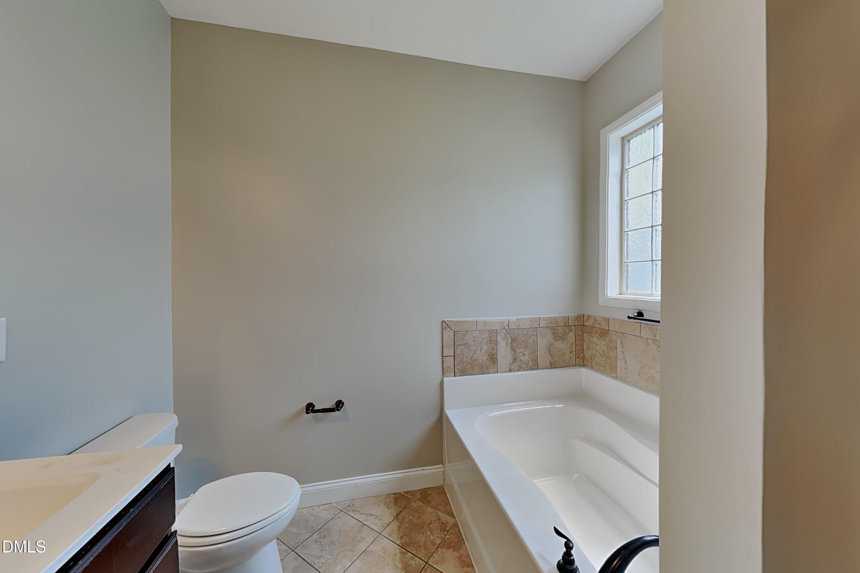 3100 Matthew Ridge Drive Property Photo 10