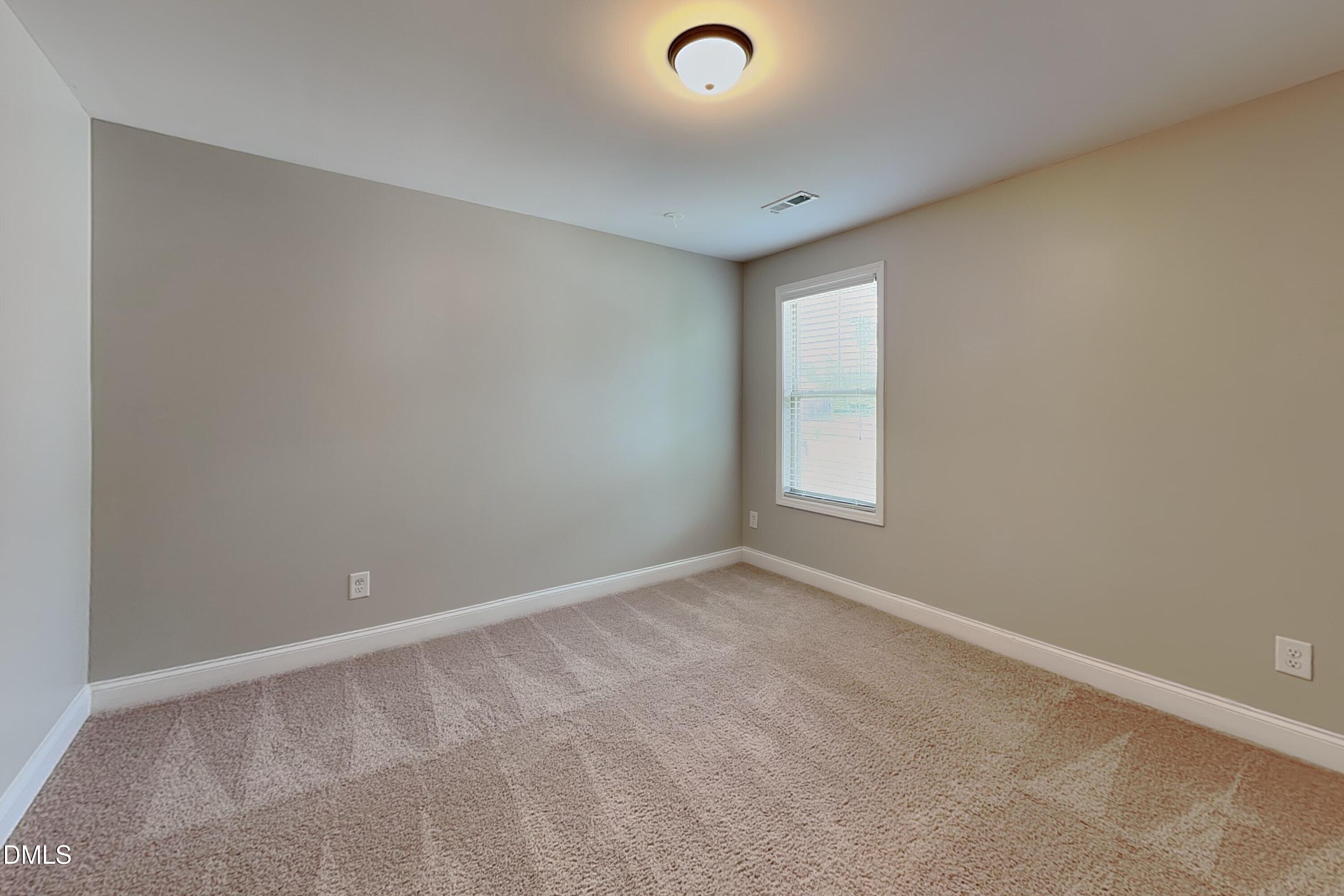 3100 Matthew Ridge Drive Property Photo 11