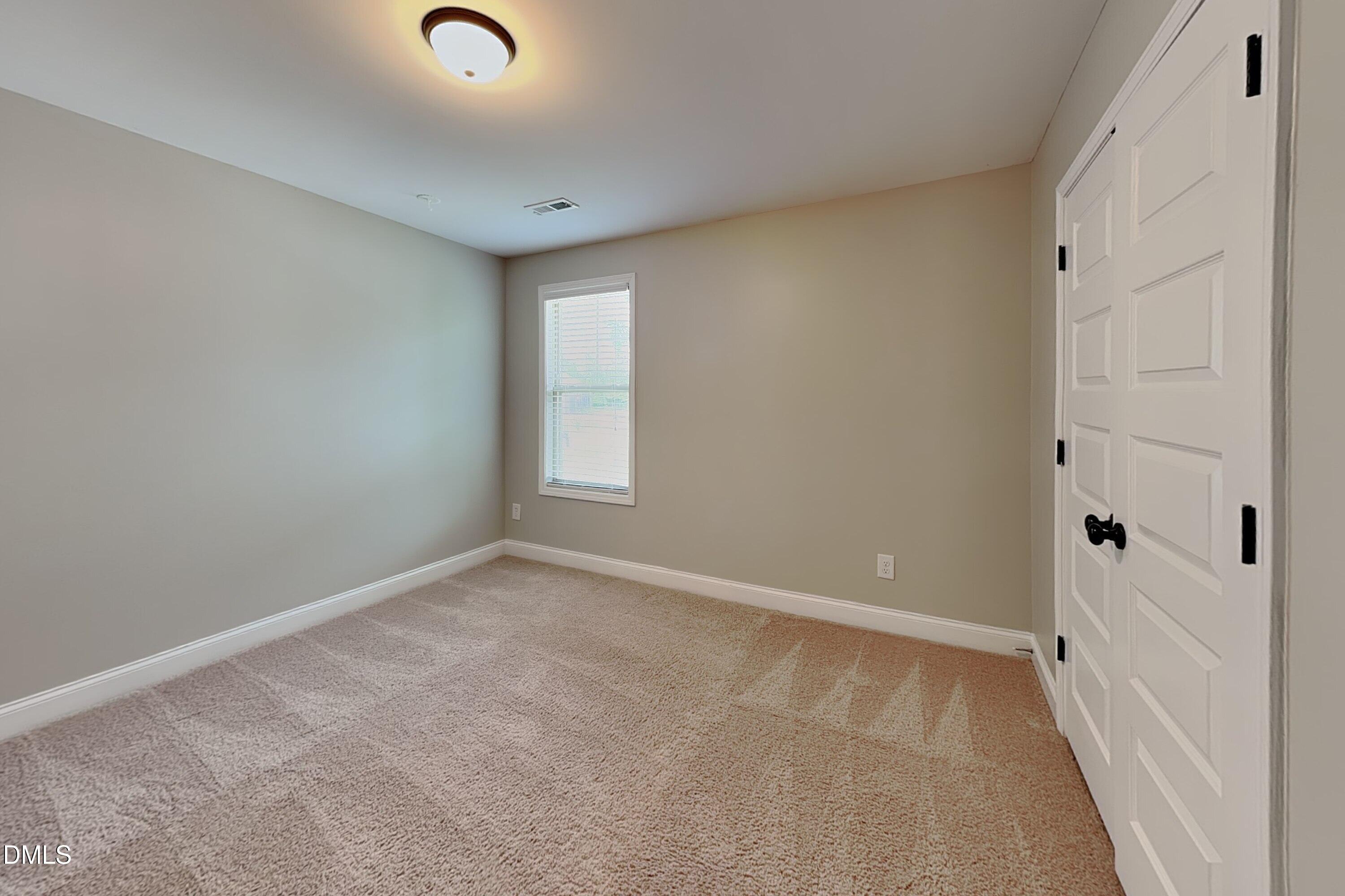3100 Matthew Ridge Drive Property Photo 12