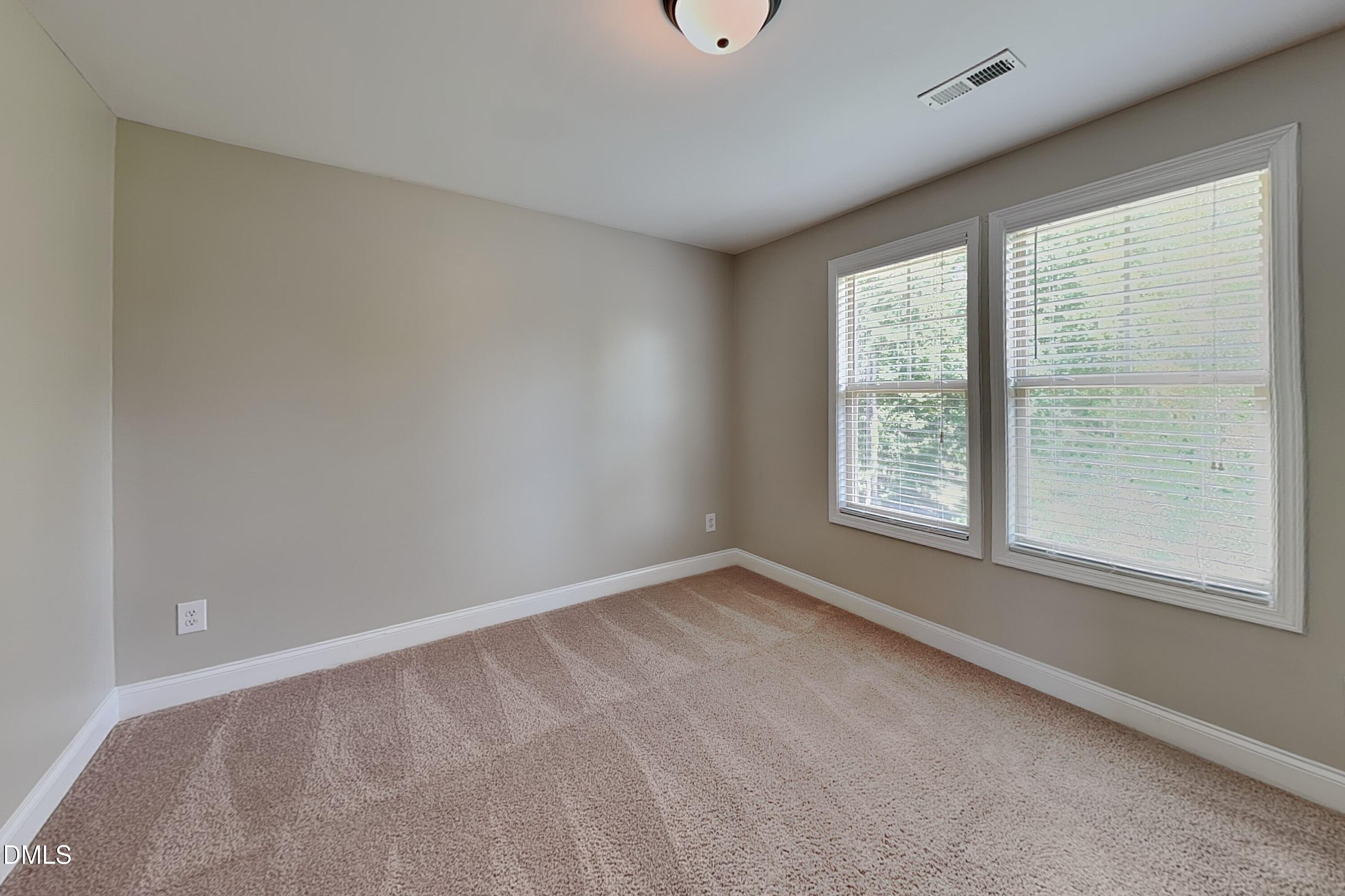 3100 Matthew Ridge Drive Property Photo 13