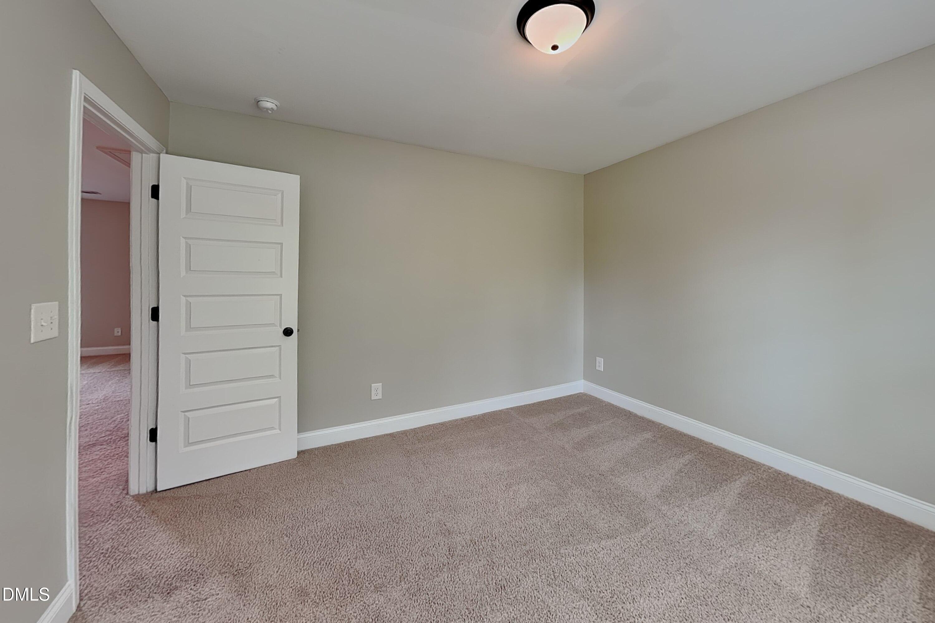 3100 Matthew Ridge Drive Property Photo 14