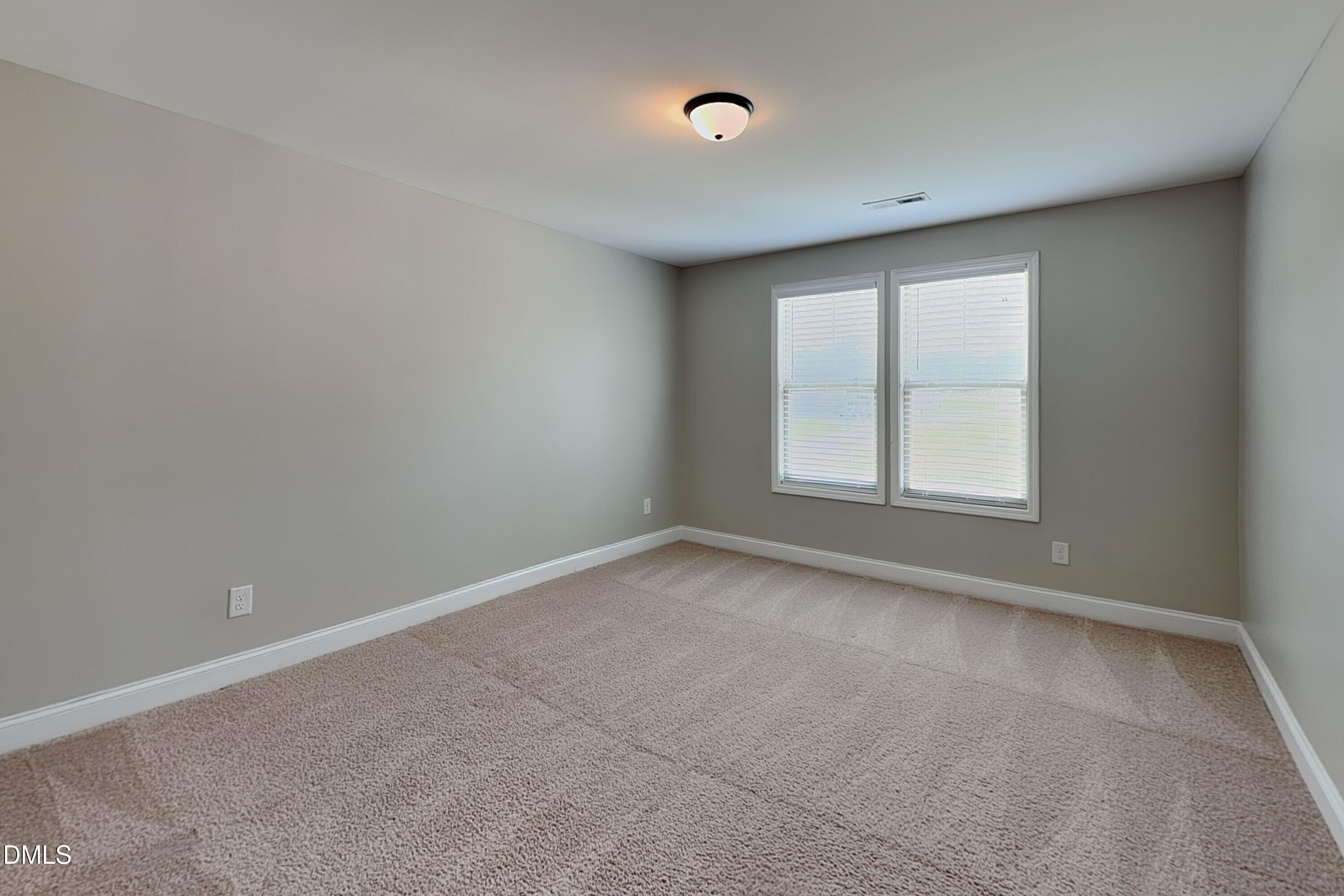 3100 Matthew Ridge Drive Property Photo 15