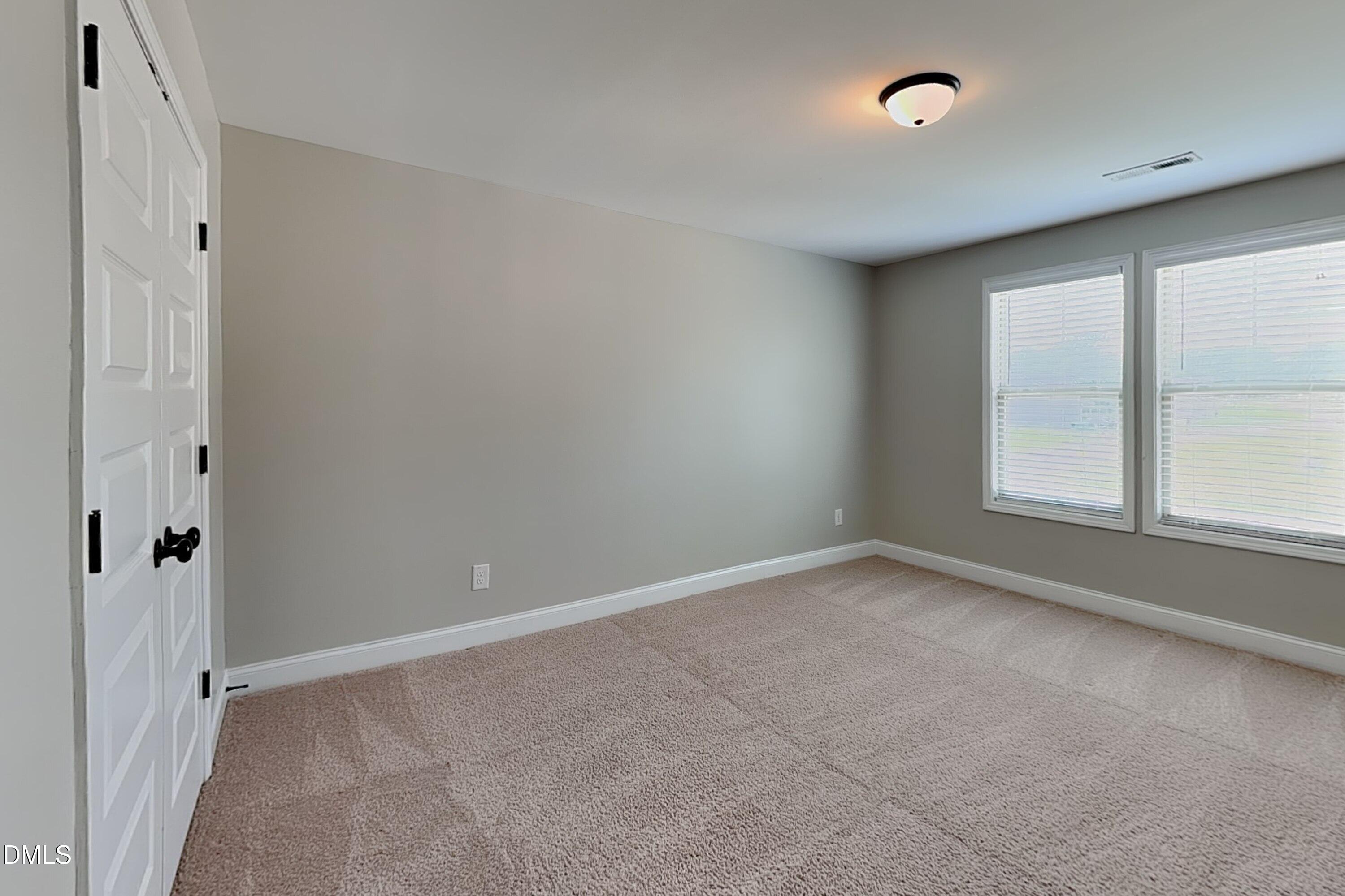 3100 Matthew Ridge Drive Property Photo 16