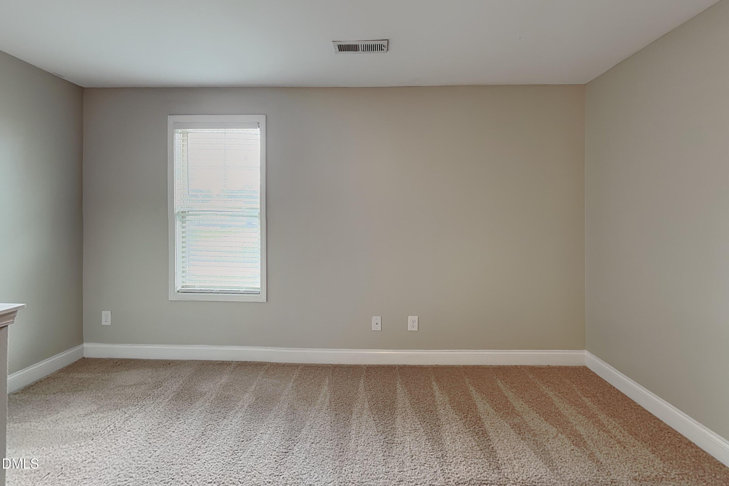 3100 Matthew Ridge Drive Property Photo 18