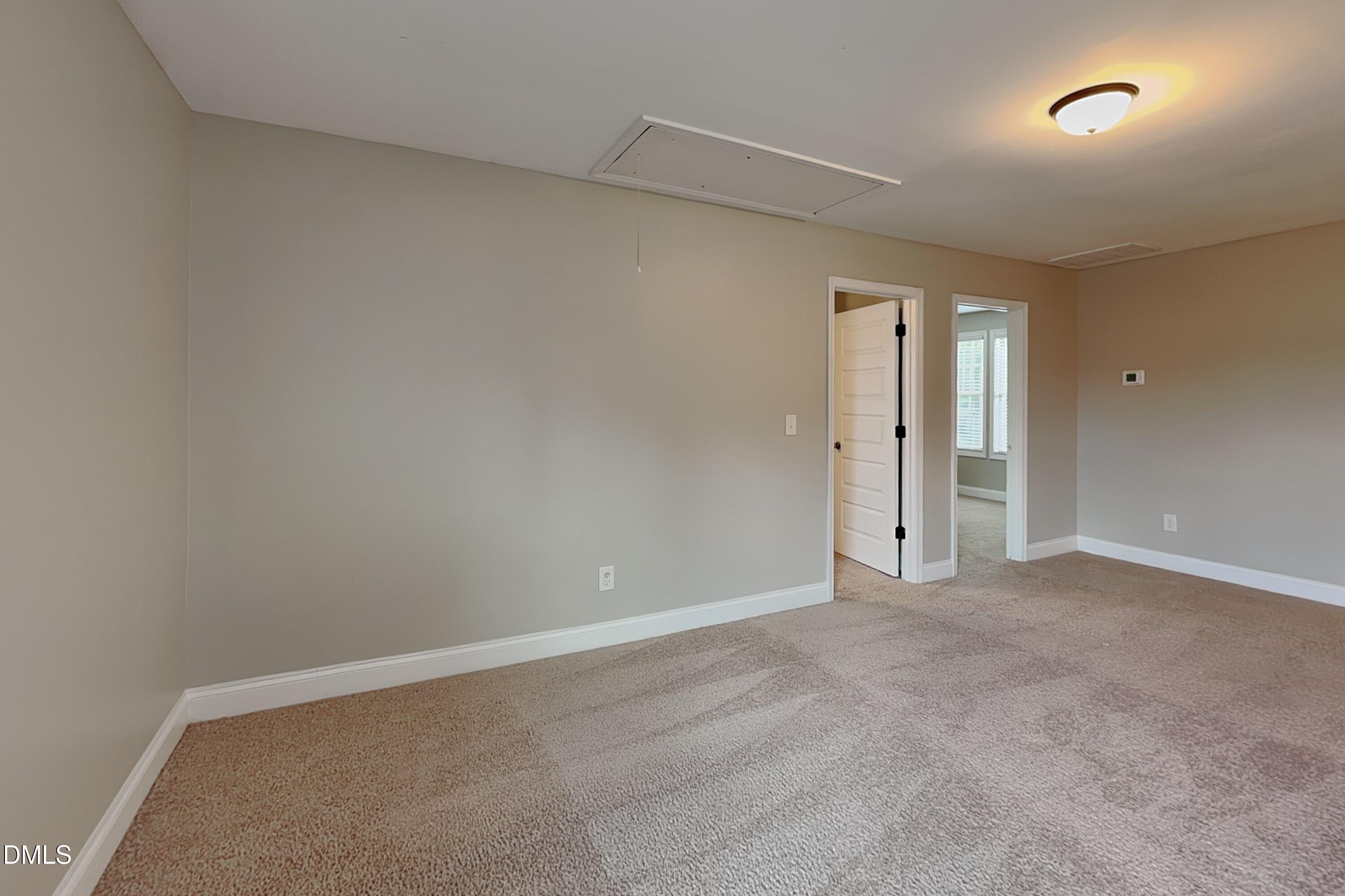 3100 Matthew Ridge Drive Property Photo 19