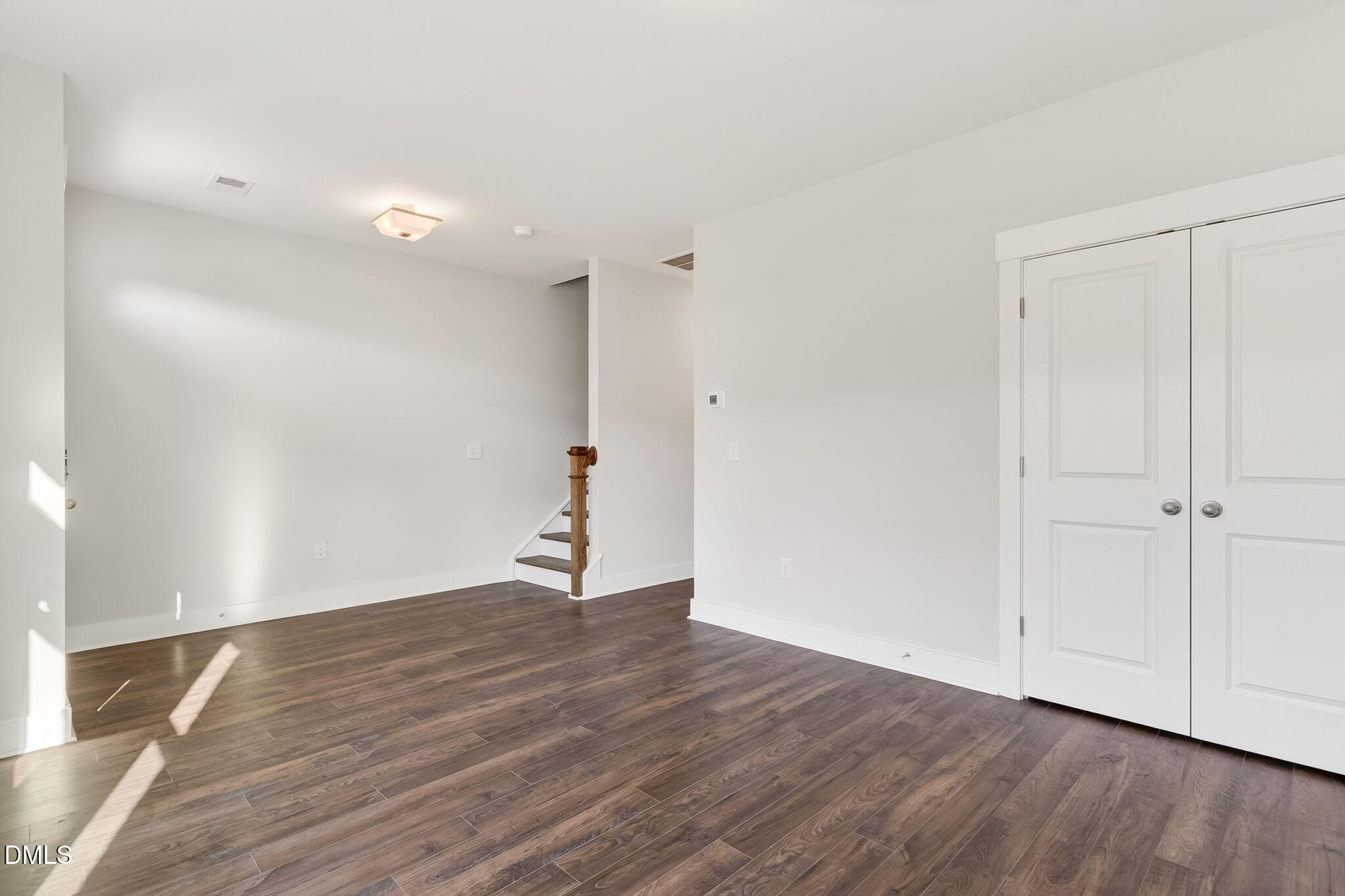 770 Ballyneal Alley Property Photo 10