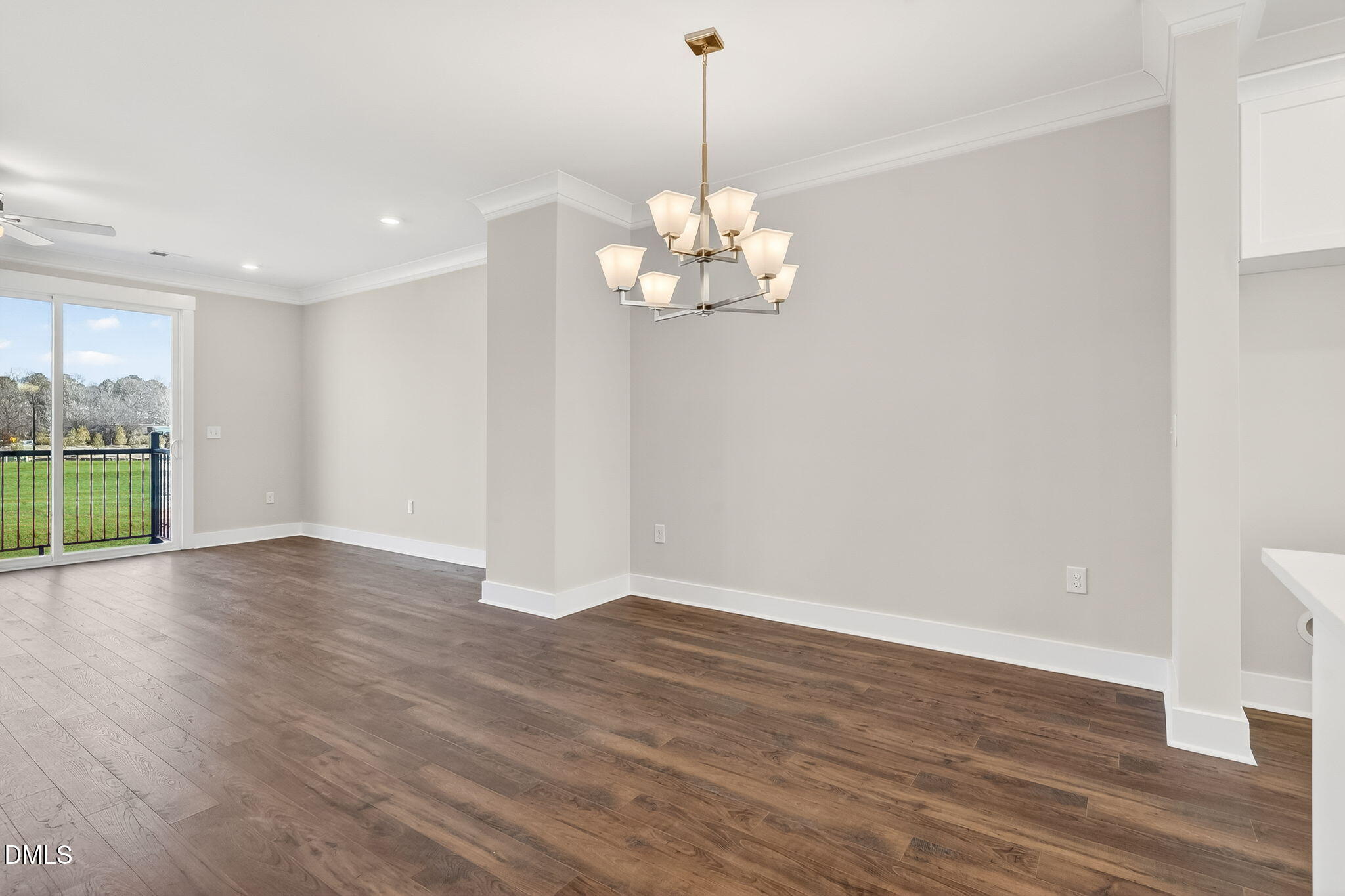 770 Ballyneal Alley Property Photo 18