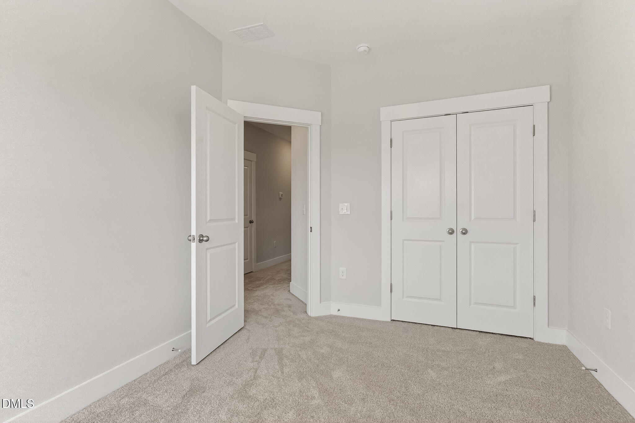 770 Ballyneal Alley Property Photo 23