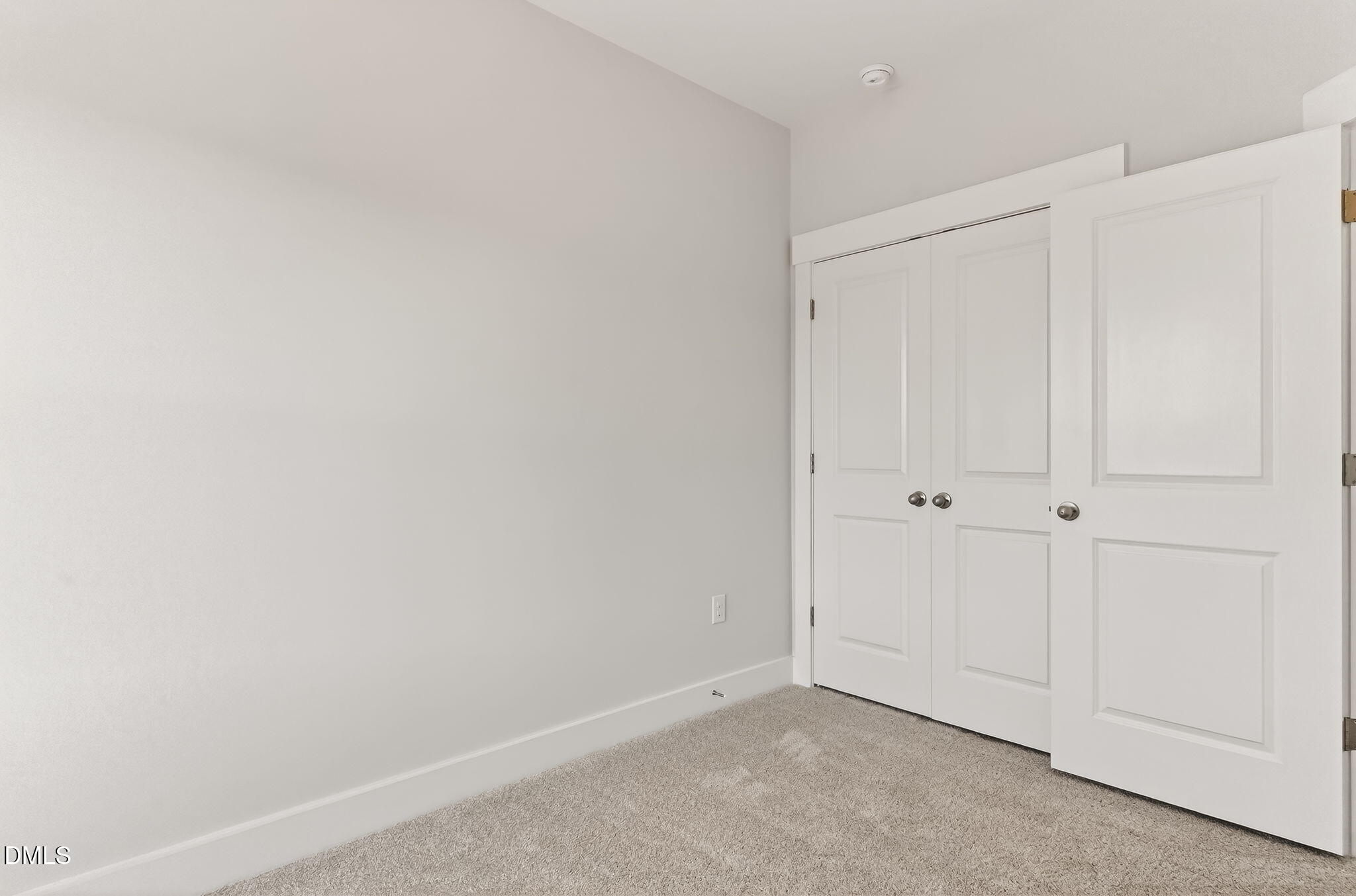 770 Ballyneal Alley Property Photo 25