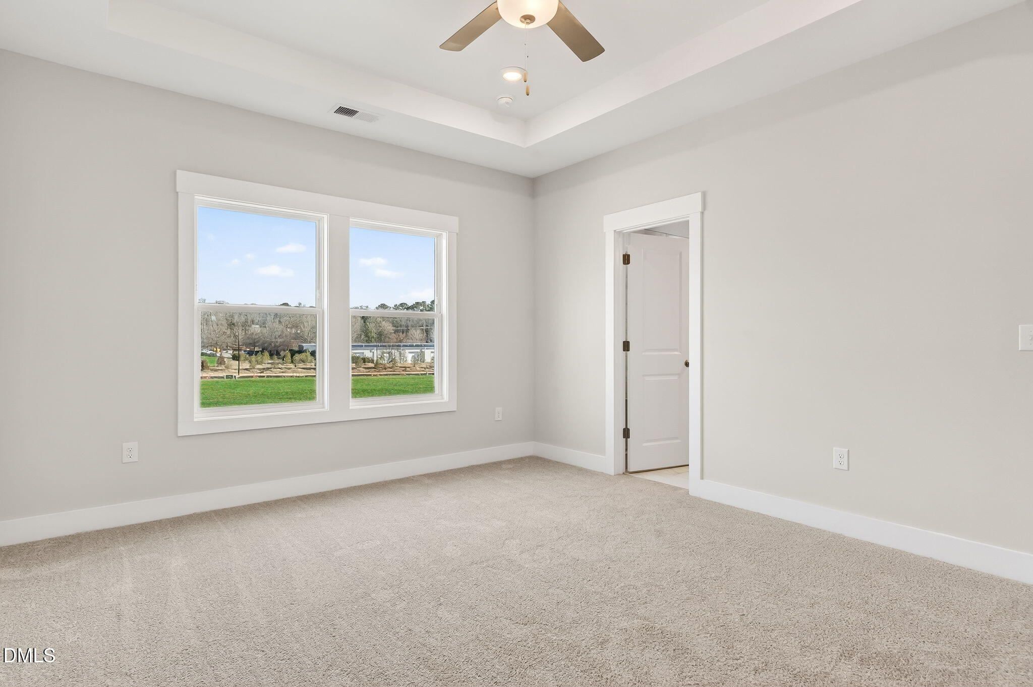 770 Ballyneal Alley Property Photo 27
