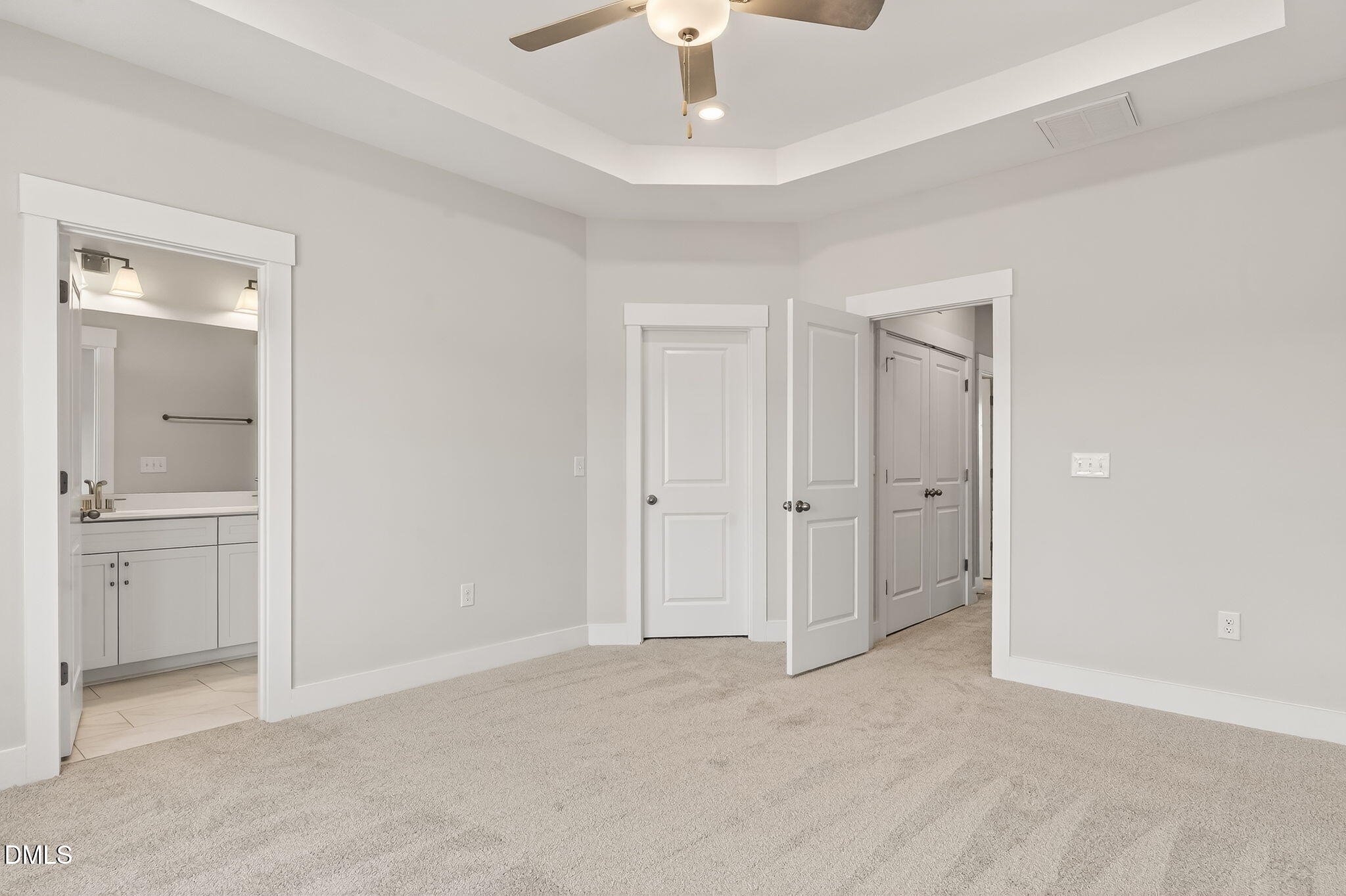 770 Ballyneal Alley Property Photo 28