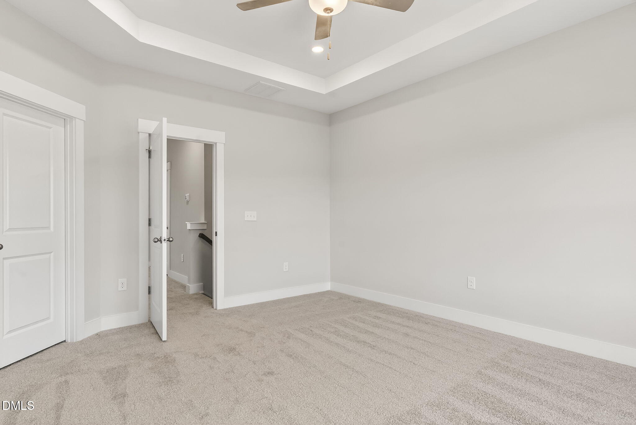 770 Ballyneal Alley Property Photo 29