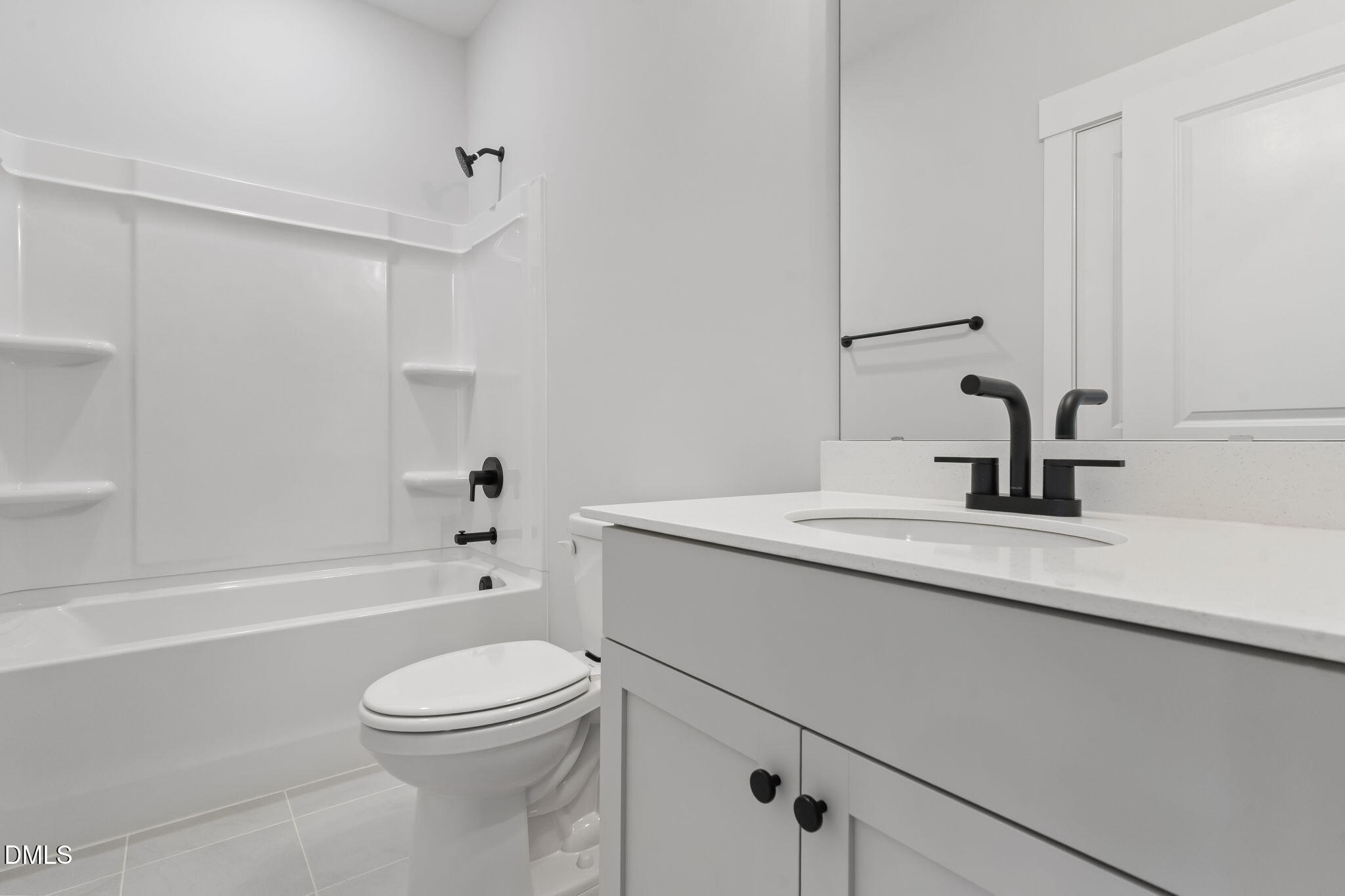 790 Ballyneal Alley Property Photo 16