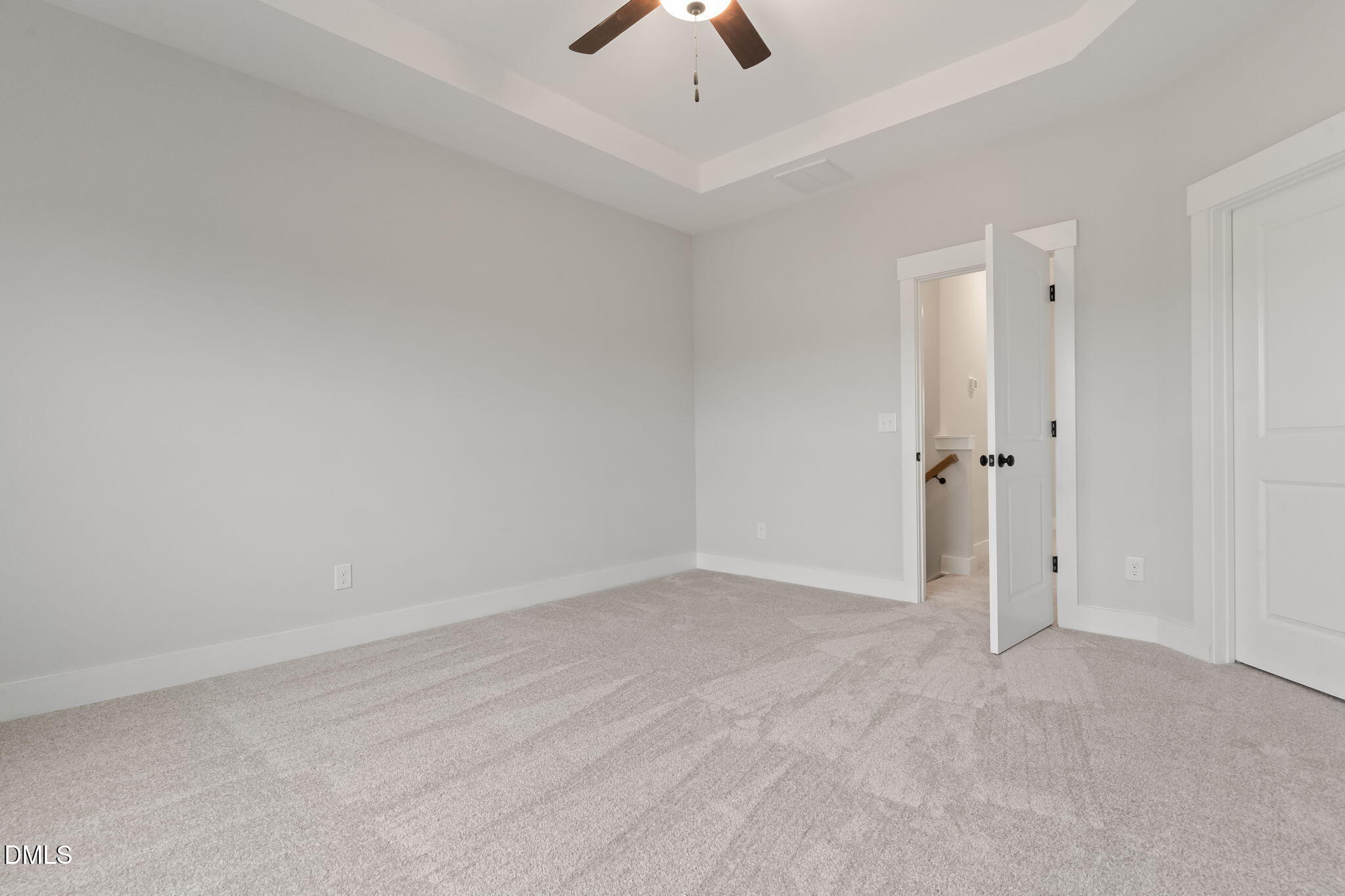 790 Ballyneal Alley Property Photo 19