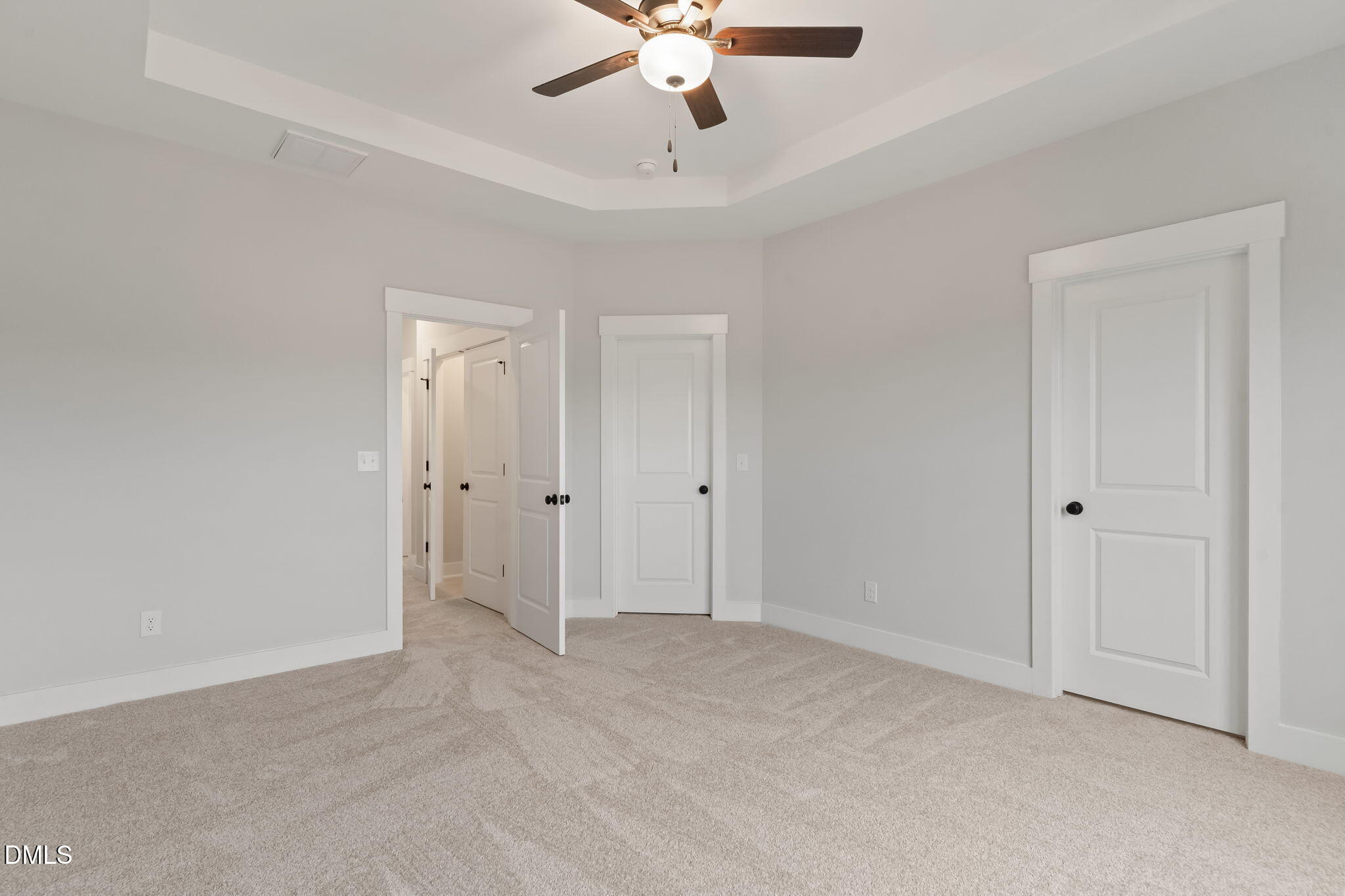 790 Ballyneal Alley Property Photo 20