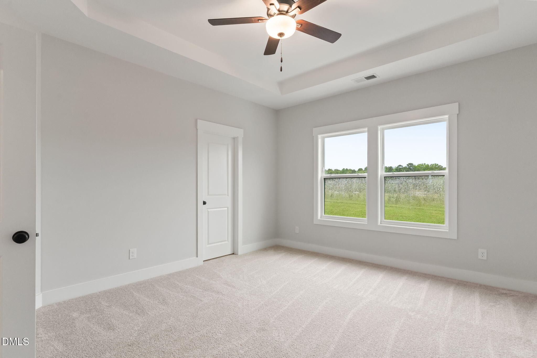 790 Ballyneal Alley Property Photo 21