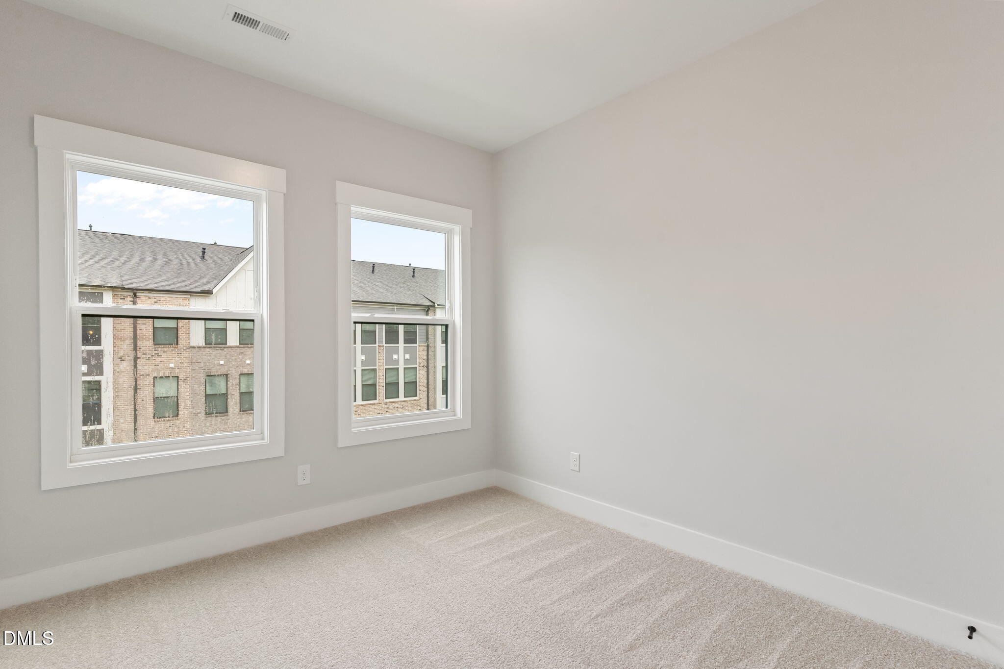 790 Ballyneal Alley Property Photo 22