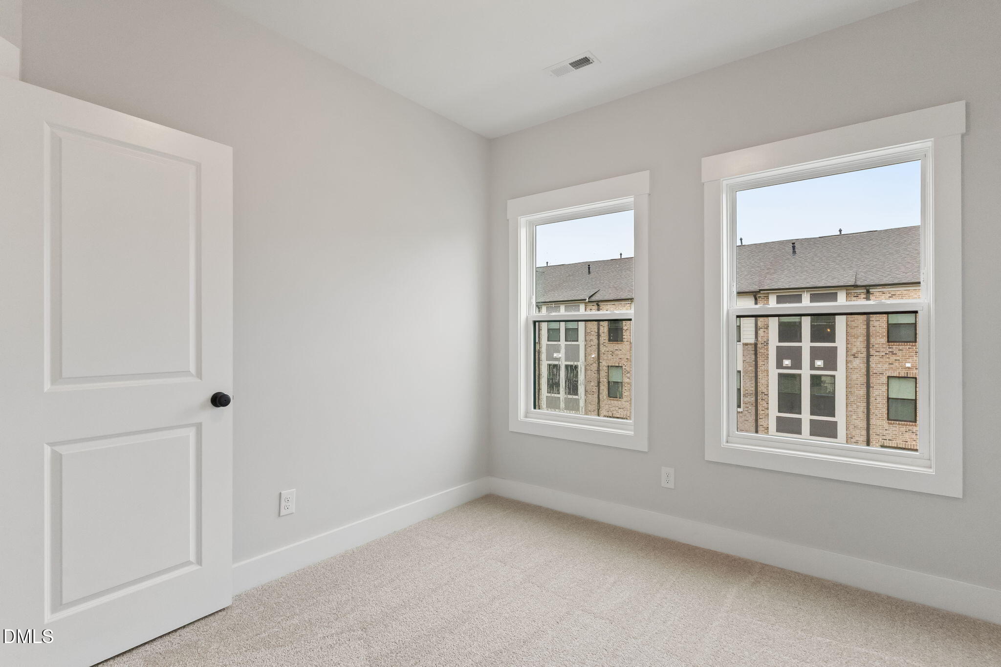 790 Ballyneal Alley Property Photo 23
