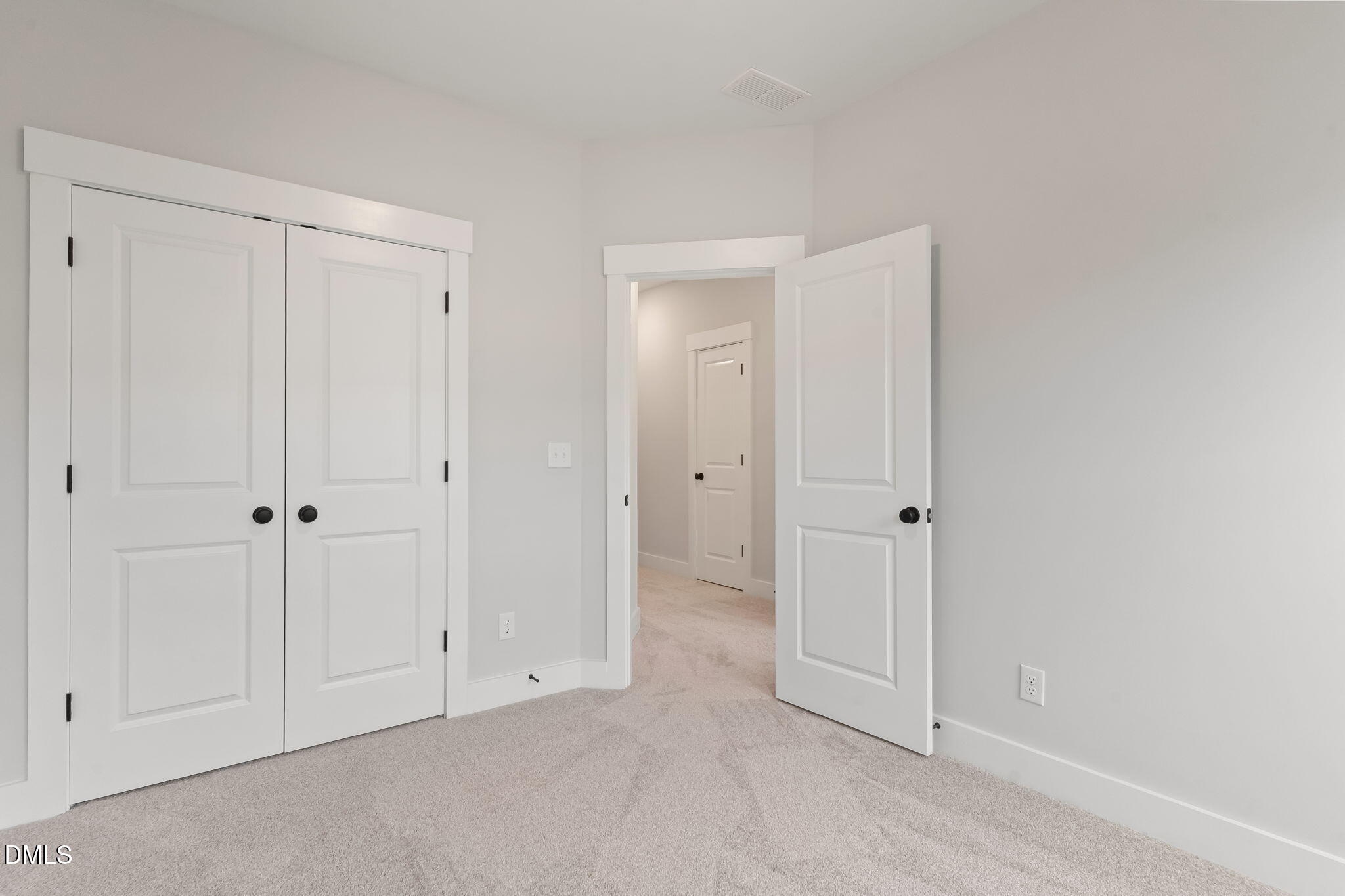 790 Ballyneal Alley Property Photo 24