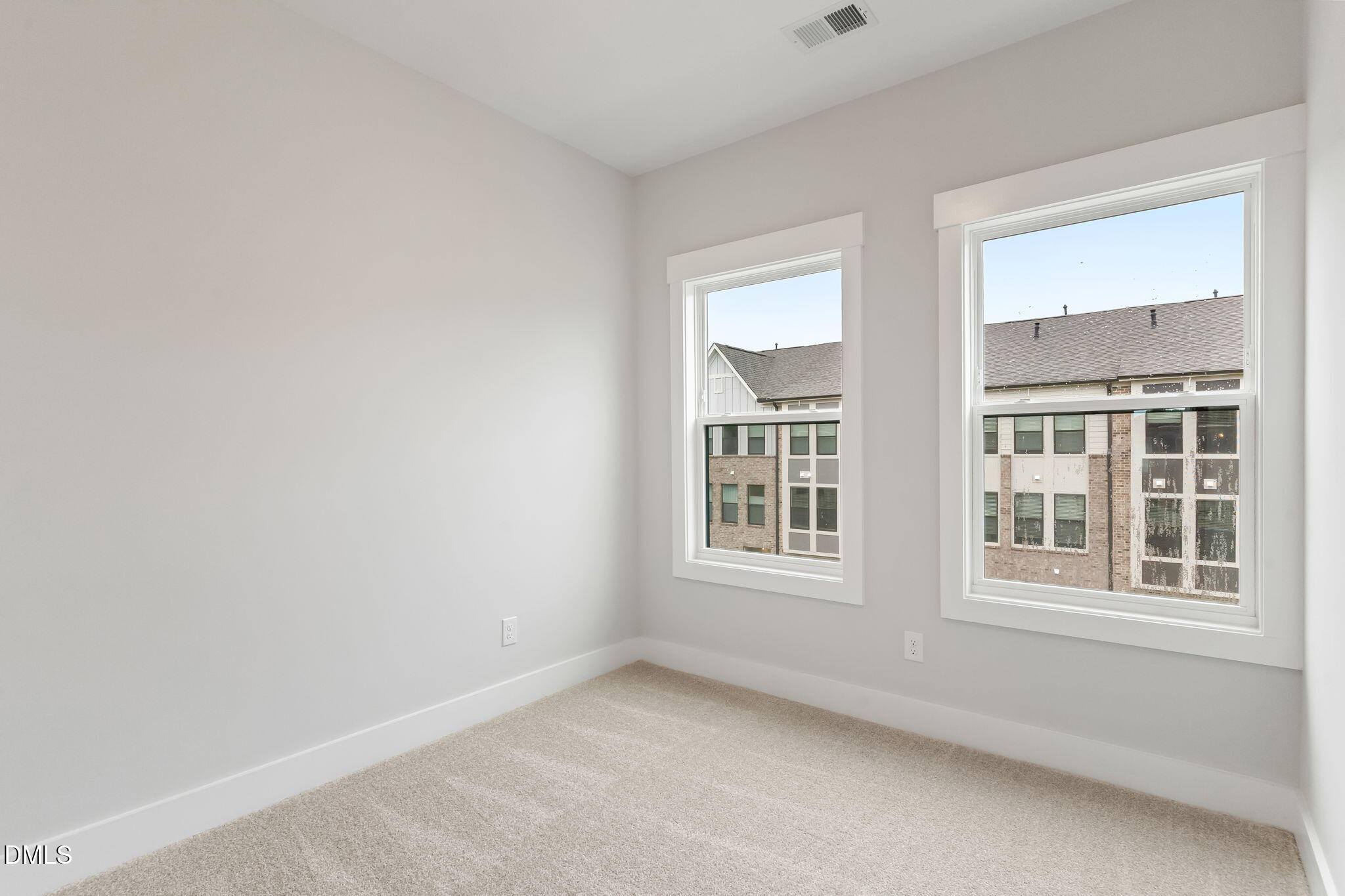 790 Ballyneal Alley Property Photo 25