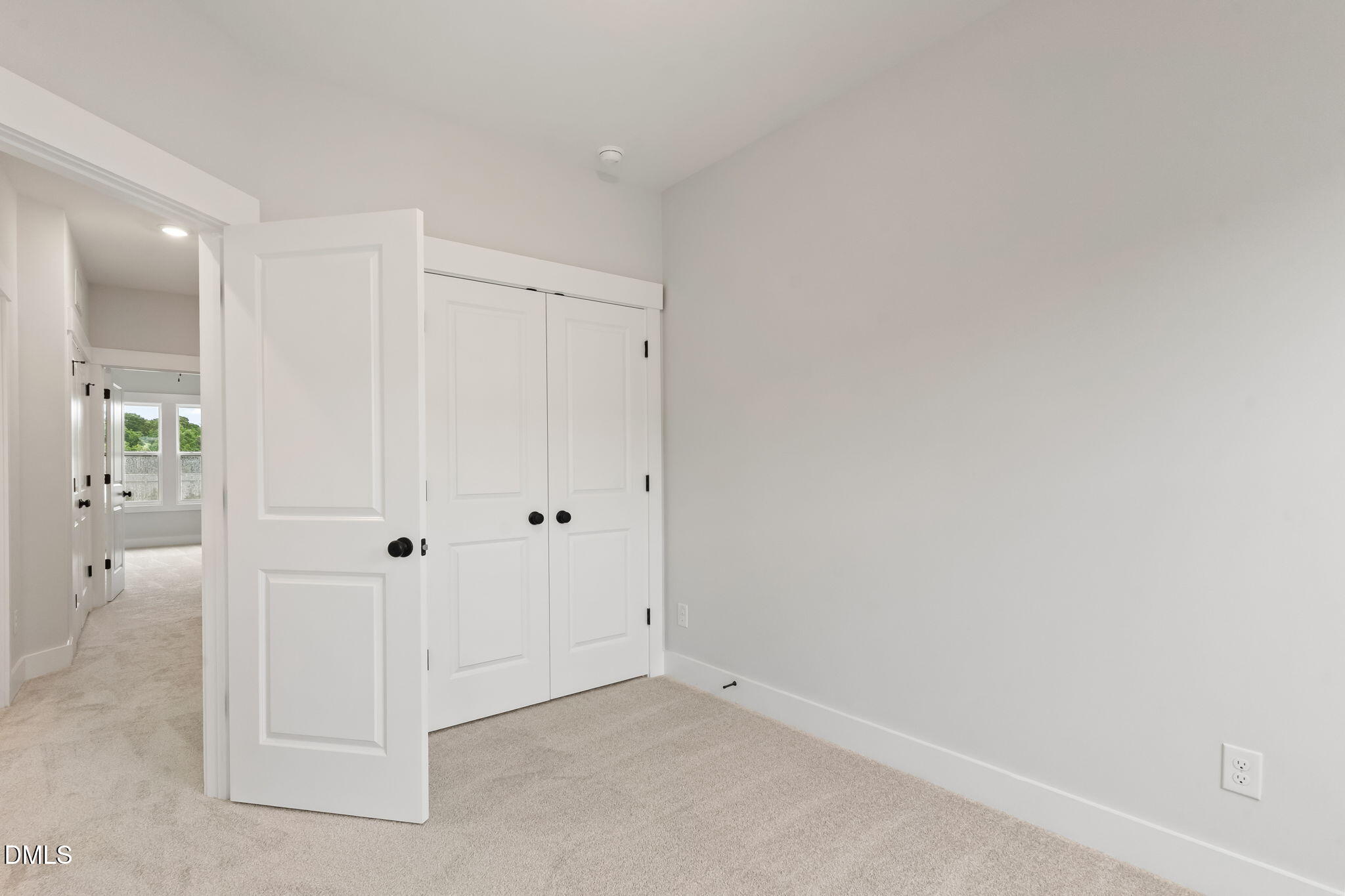 790 Ballyneal Alley Property Photo 26