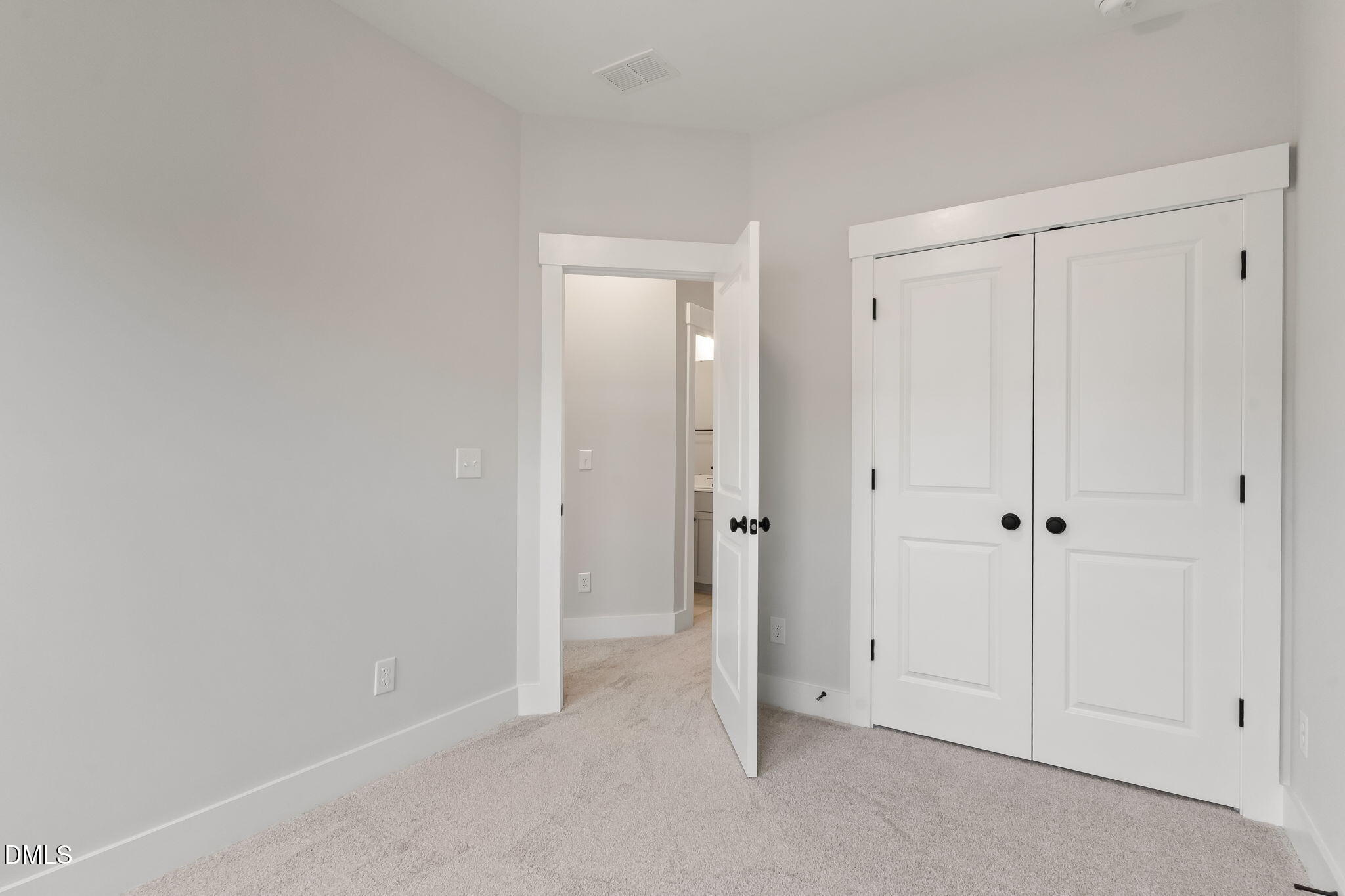 790 Ballyneal Alley Property Photo 27
