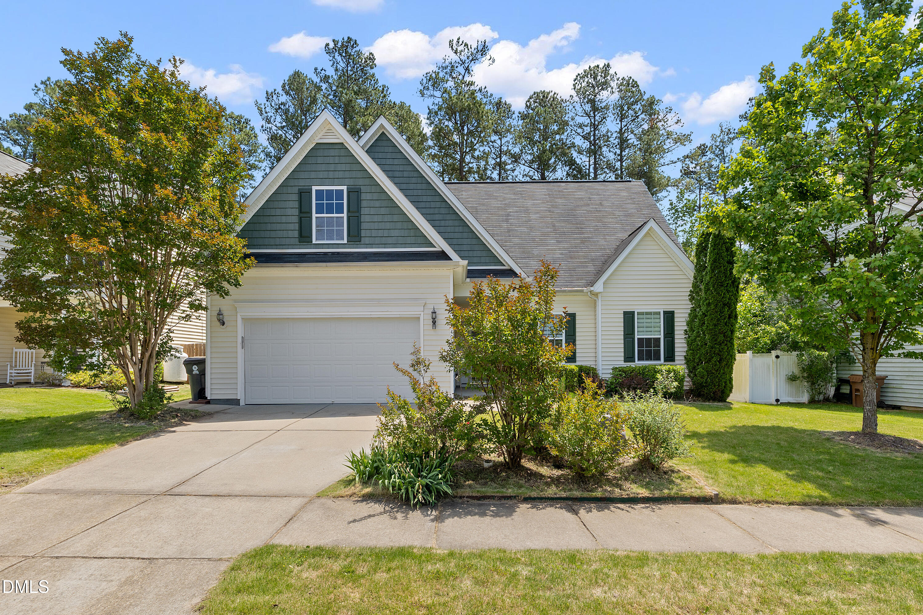 Picture of 405 Braxcarr Street
