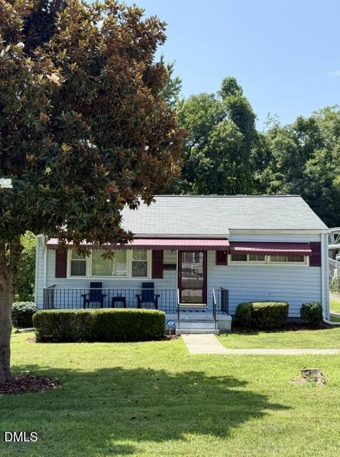 815 Rockett Street Property Photo 1