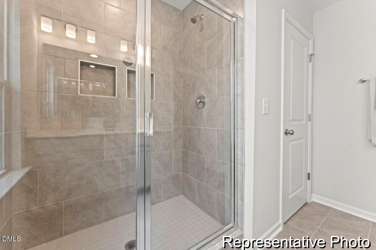 26 Hawks View Point 391 Property Photo 17