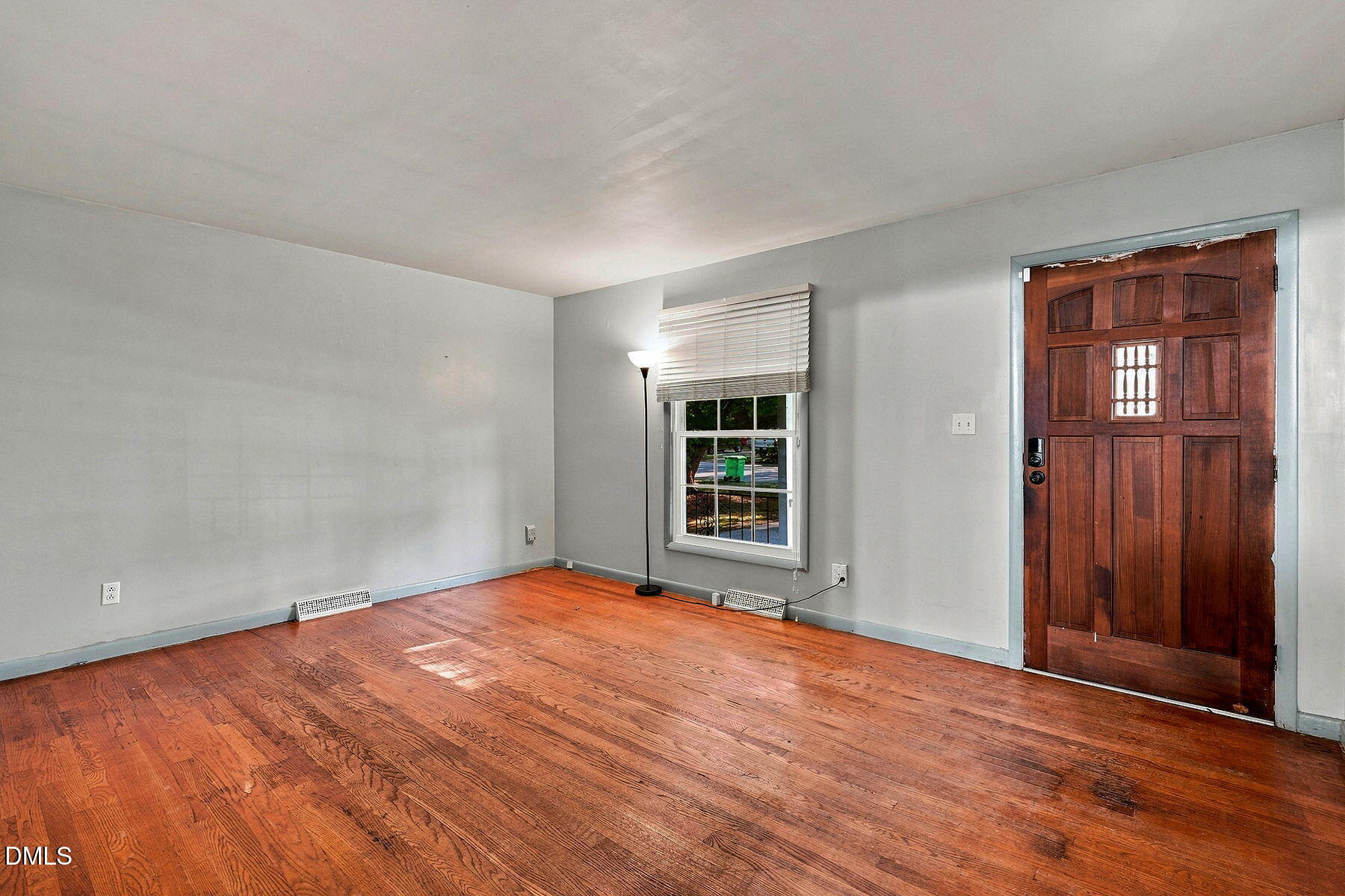 1008 Beverly Drive Property Photo 6
