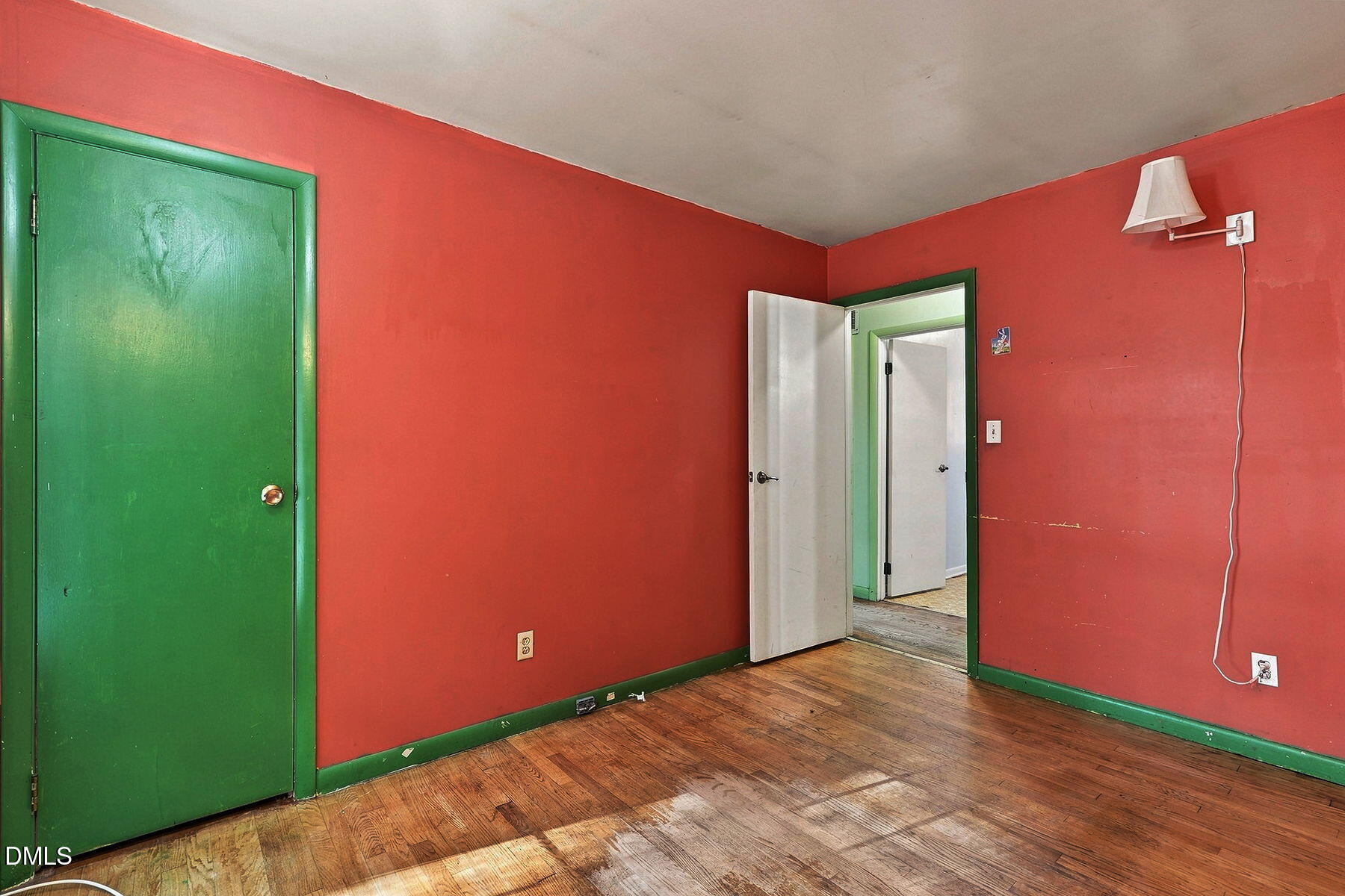 1008 Beverly Drive Property Photo 7