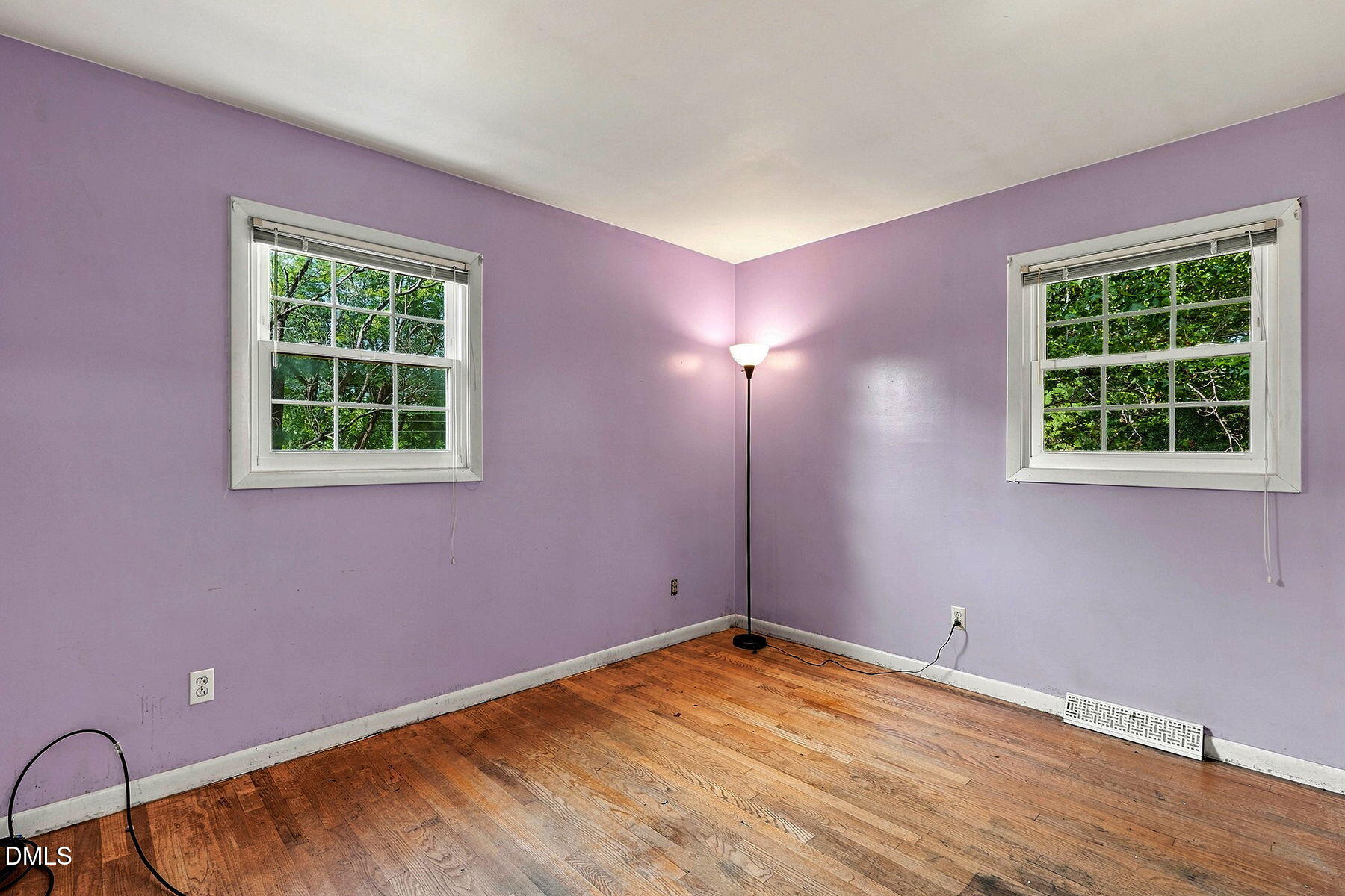 1008 Beverly Drive Property Photo 9