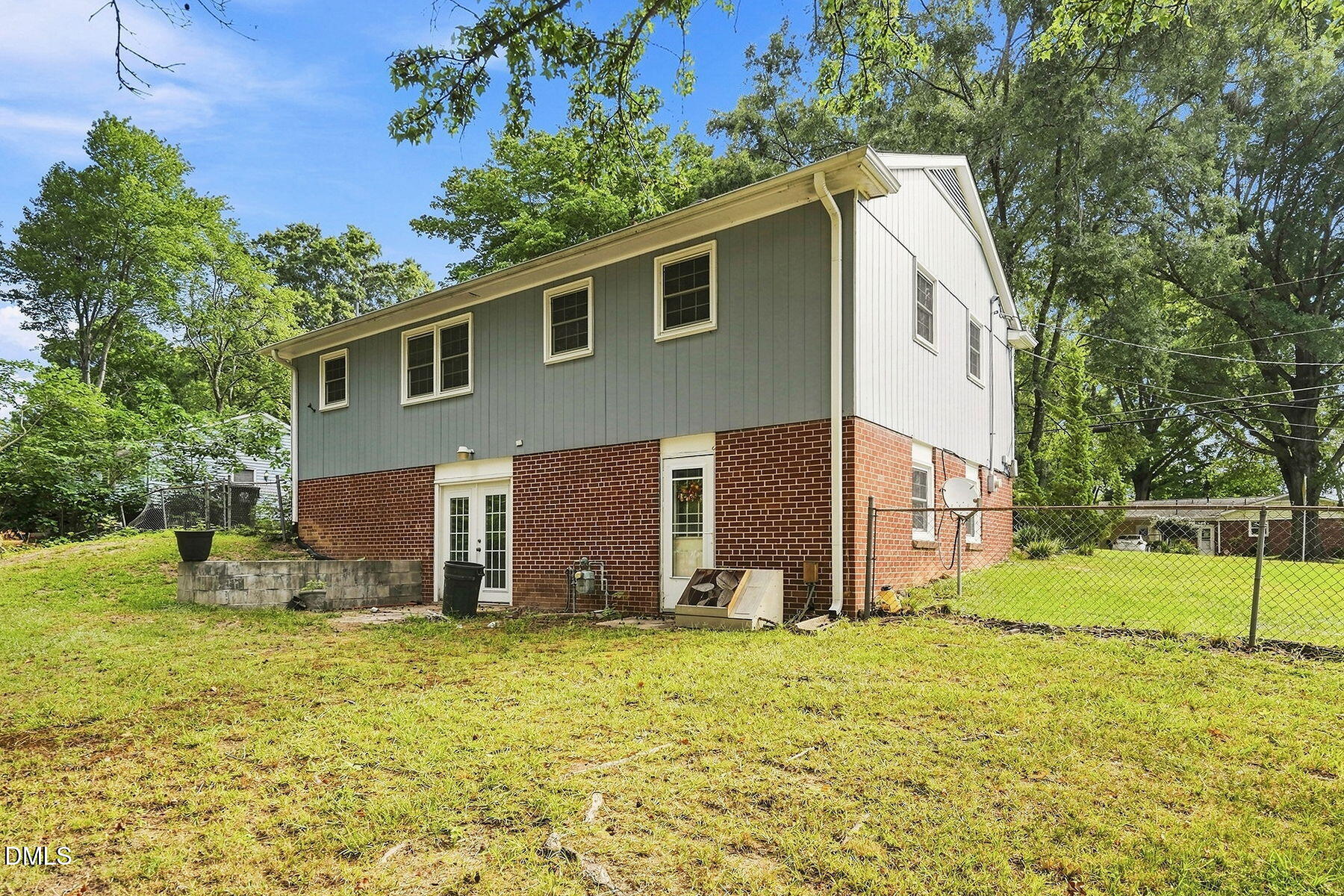 1008 Beverly Drive Property Photo 12
